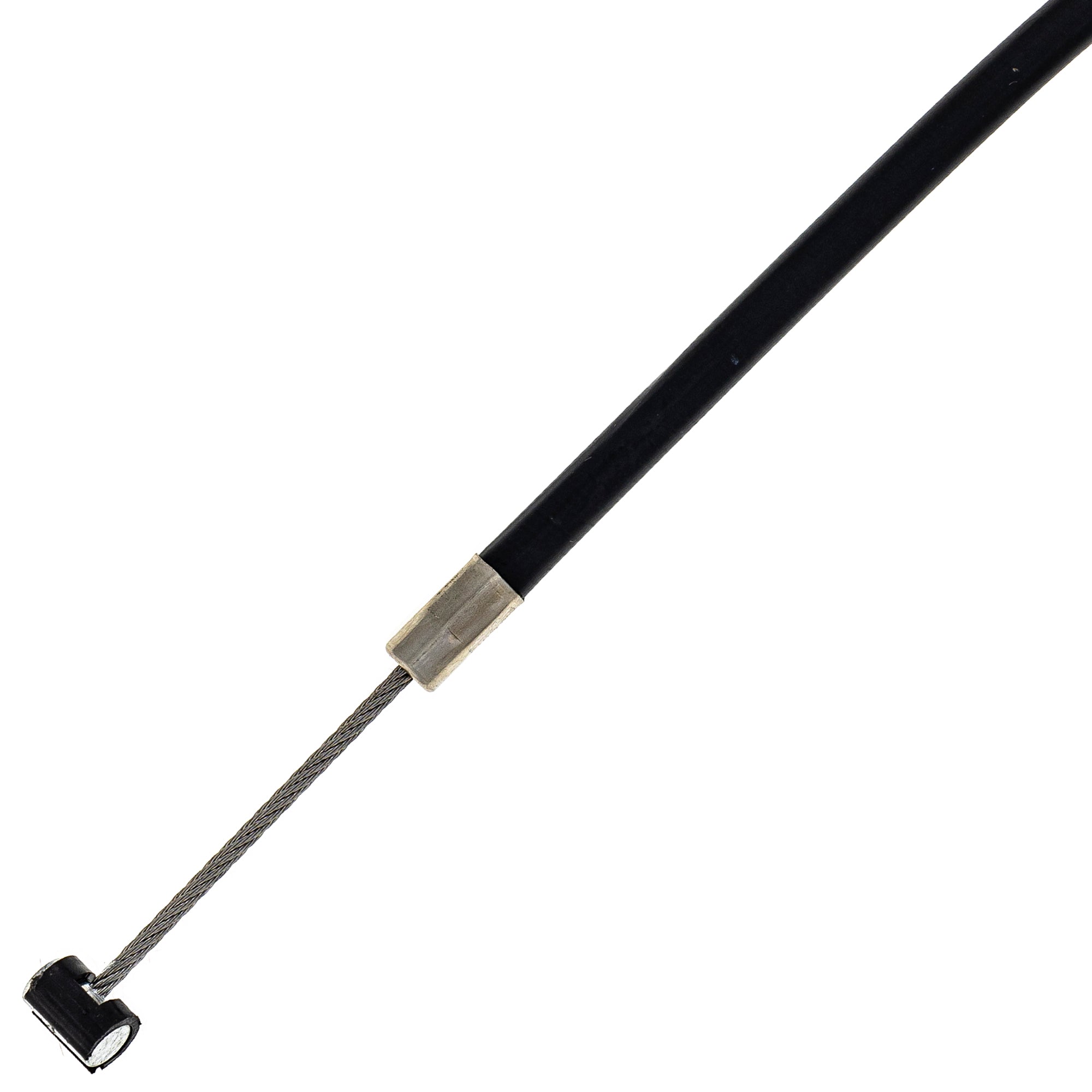 NICHE Clutch Cable 70-3346 54011-0040