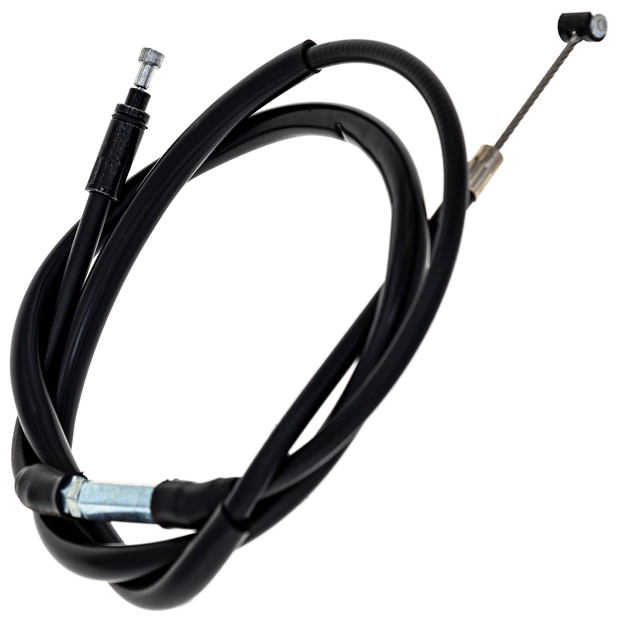 Clutch Cable For Kawasaki 70-3346 54011-0040