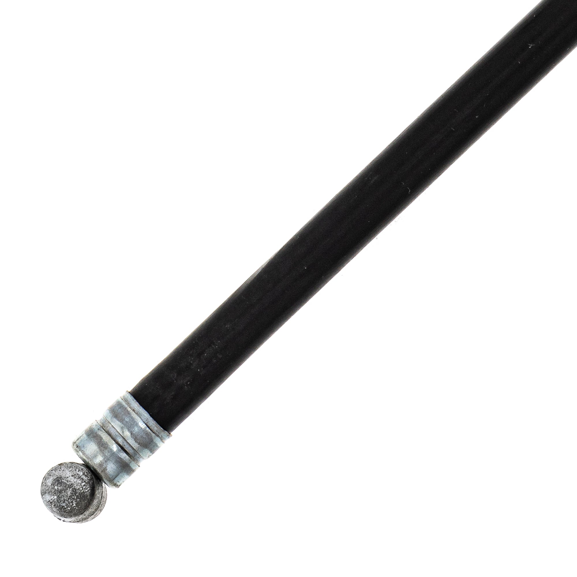 NICHE Throttle Cable 23W-26311-00-00 16M-26311-00-00