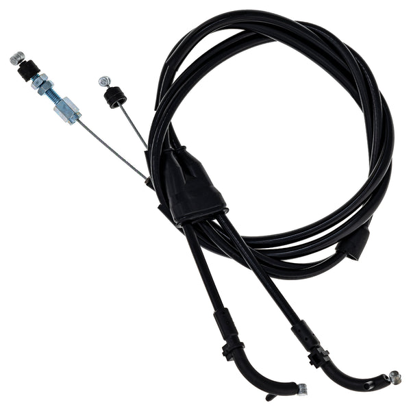 15mis_c-cbl-0499_2_grande.jpg?