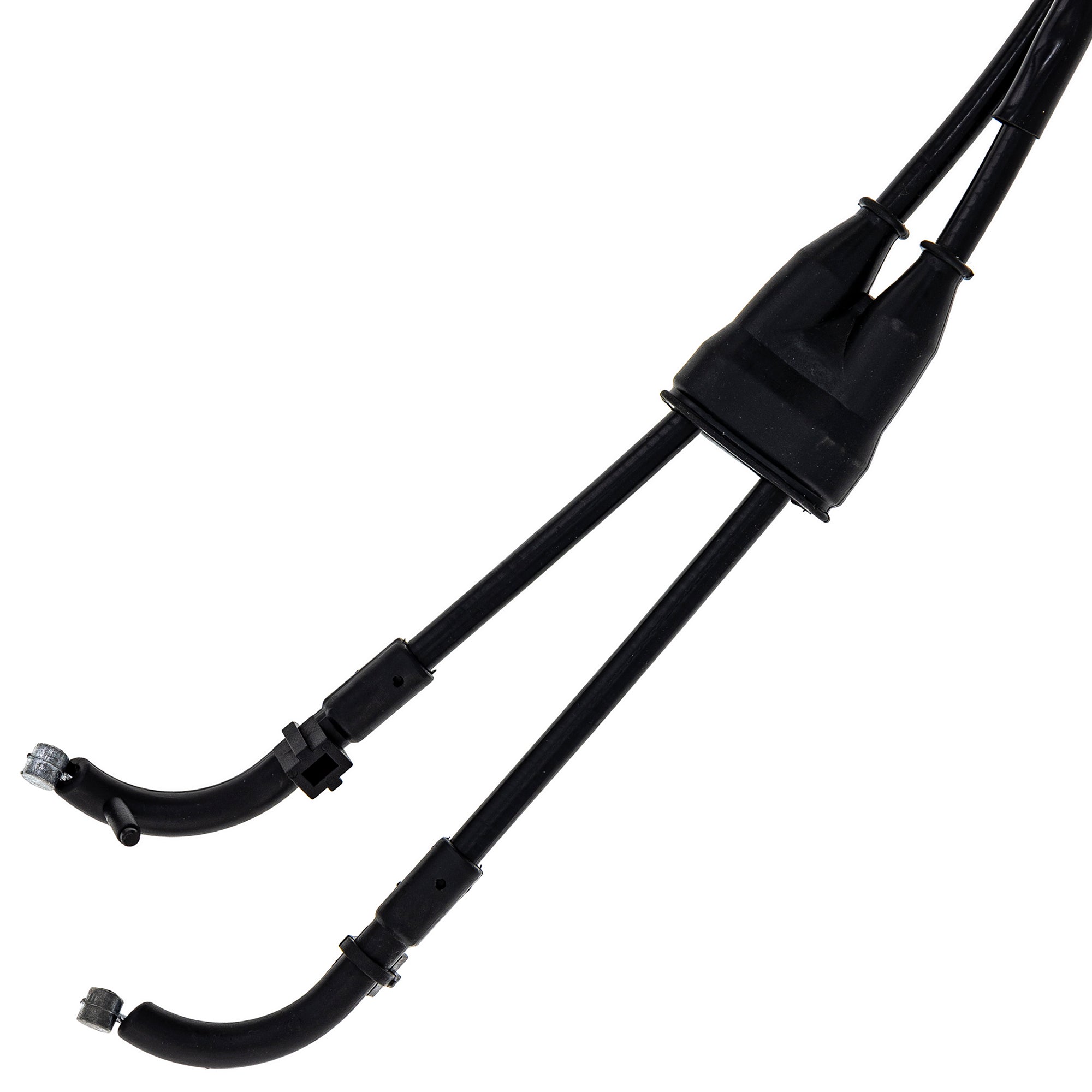 Throttle Cable Set Yamaha | NICHE PARTS