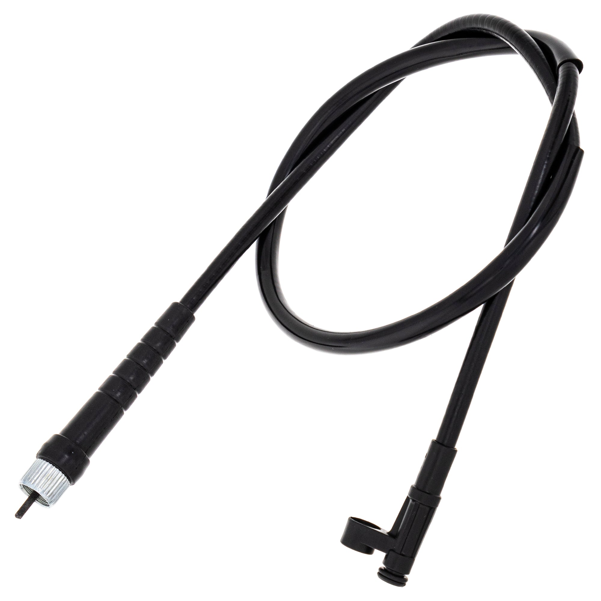 Speedometer Cable For Honda 70-2003