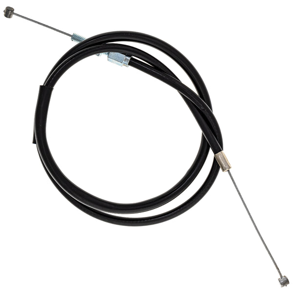 Push Throttle Cable Kawasaki | NICHE PARTS