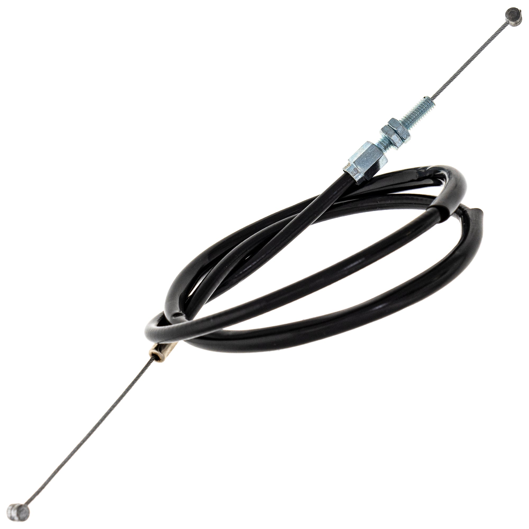 Push Throttle Cable Kawasaki | NICHE PARTS