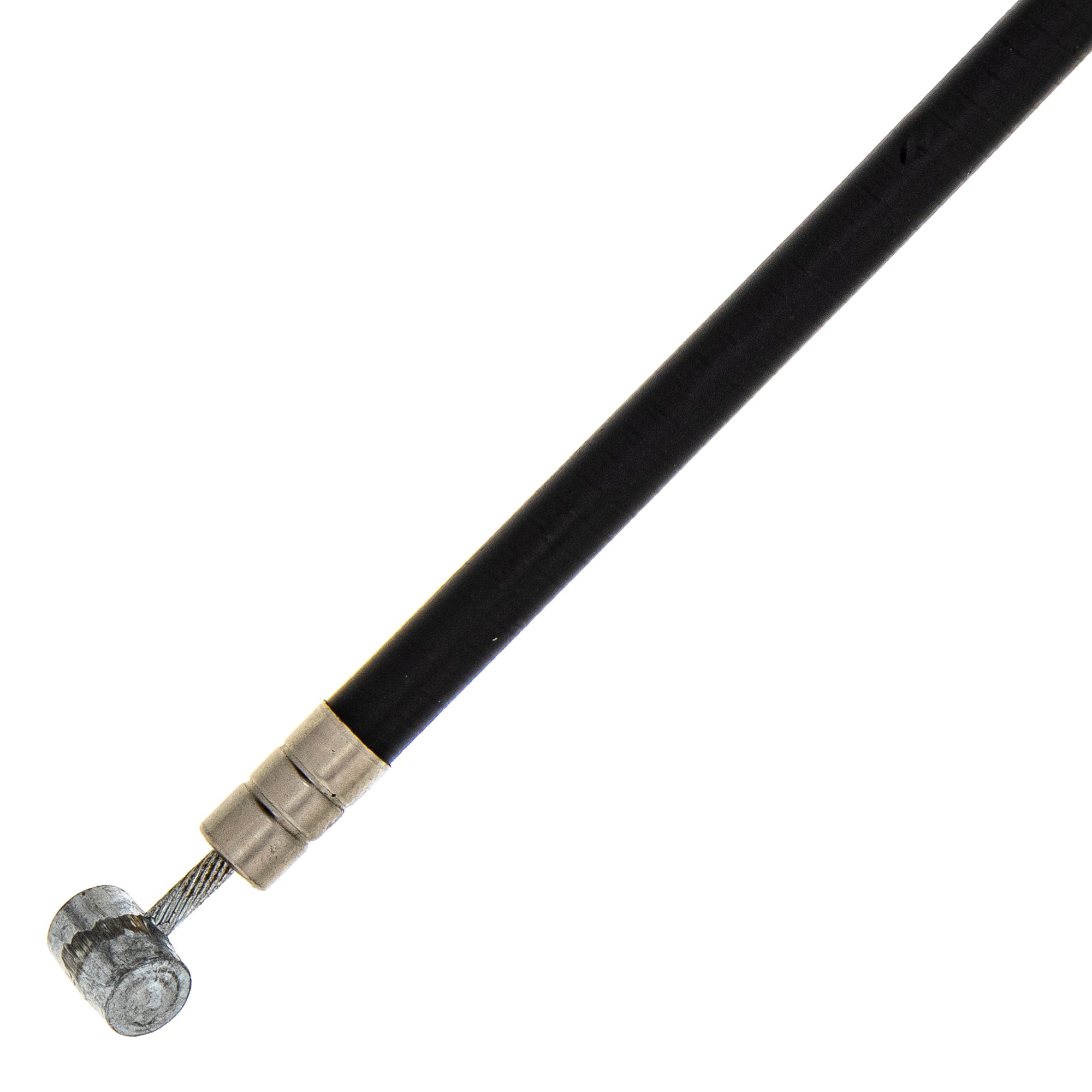 NICHE Hand Brake Cable 70-2084 43460-958-670