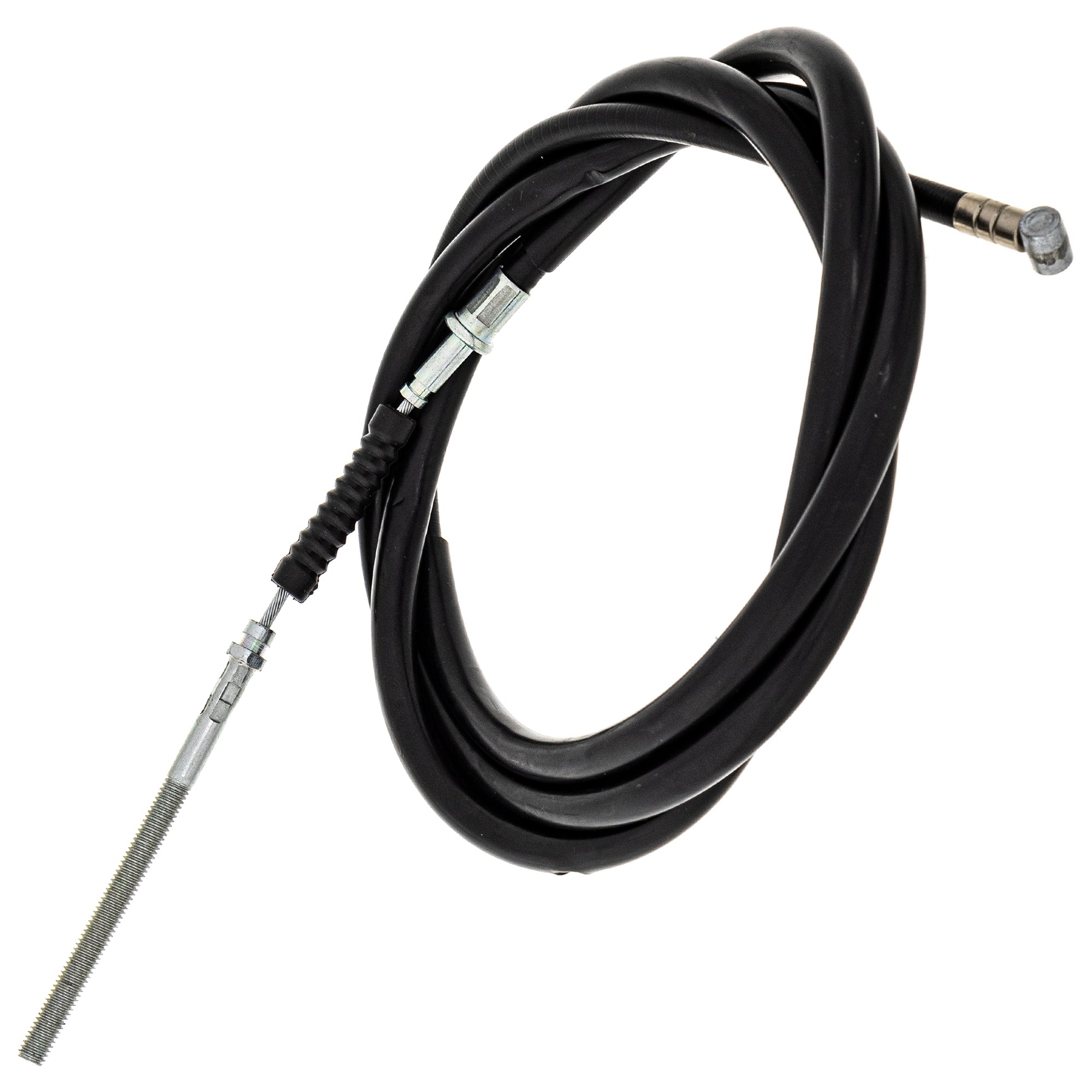 Hand Brake Cable For Honda 70-2084 43460-958-670 43460-958-013