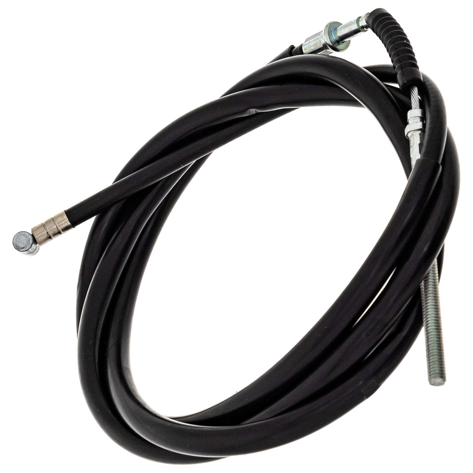 Hand Brake Cable For Honda 70-2084 43460-958-670 43460-958-013