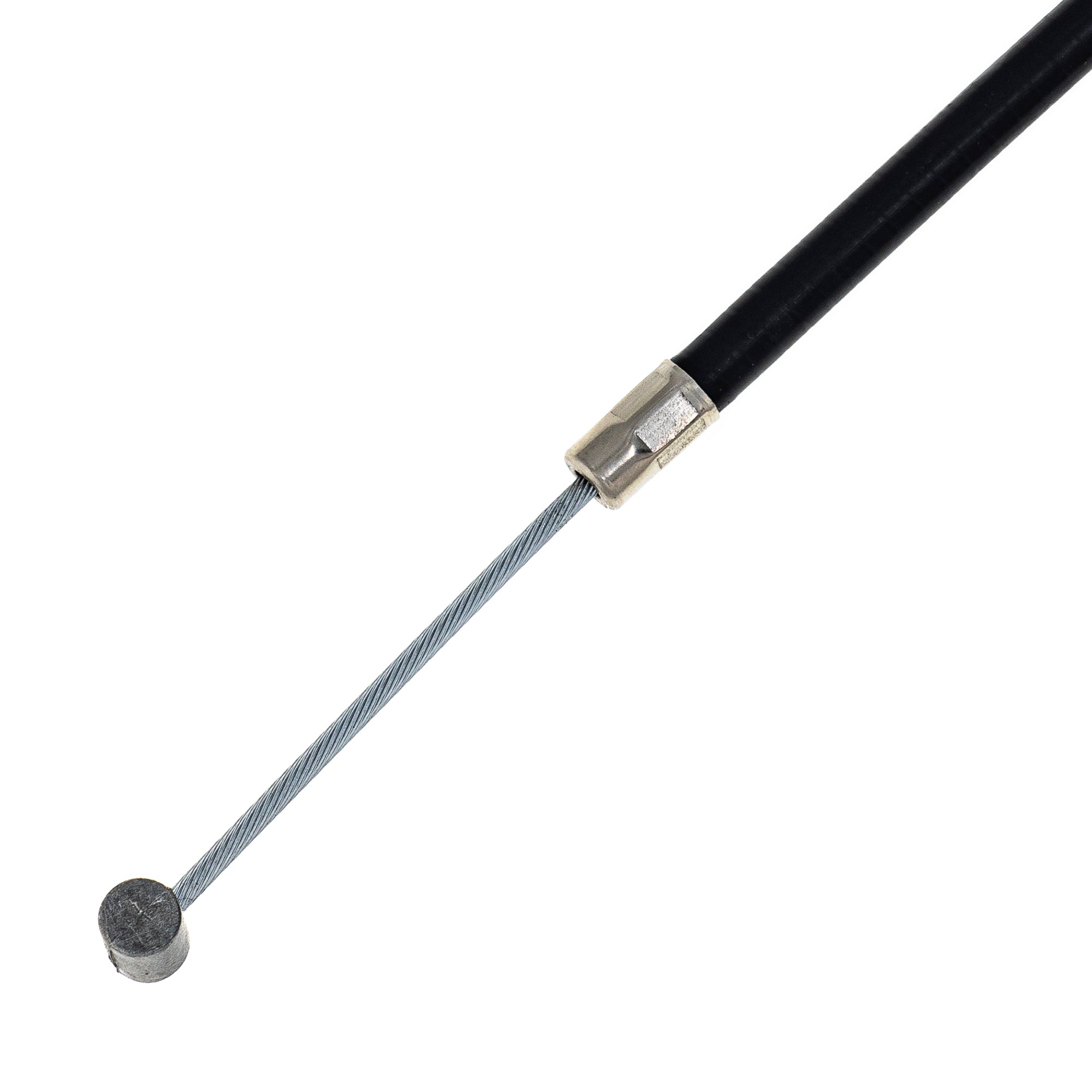 NICHE Front Brake Cable 70-2140 45450-KY7-670