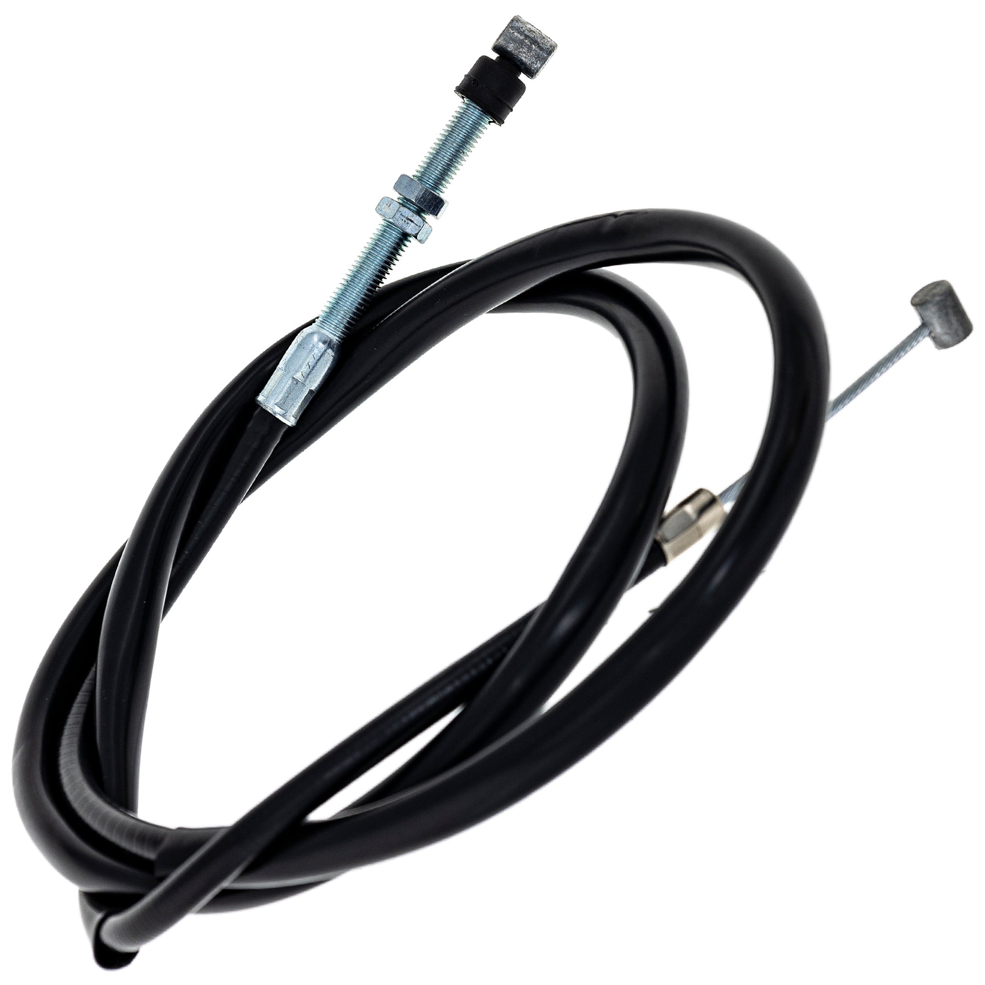Front Brake Cable For Honda 45450-KY7-670 45450-KY7-405 45450-KA8-770 45450-KA3-711 45450-KA3-700