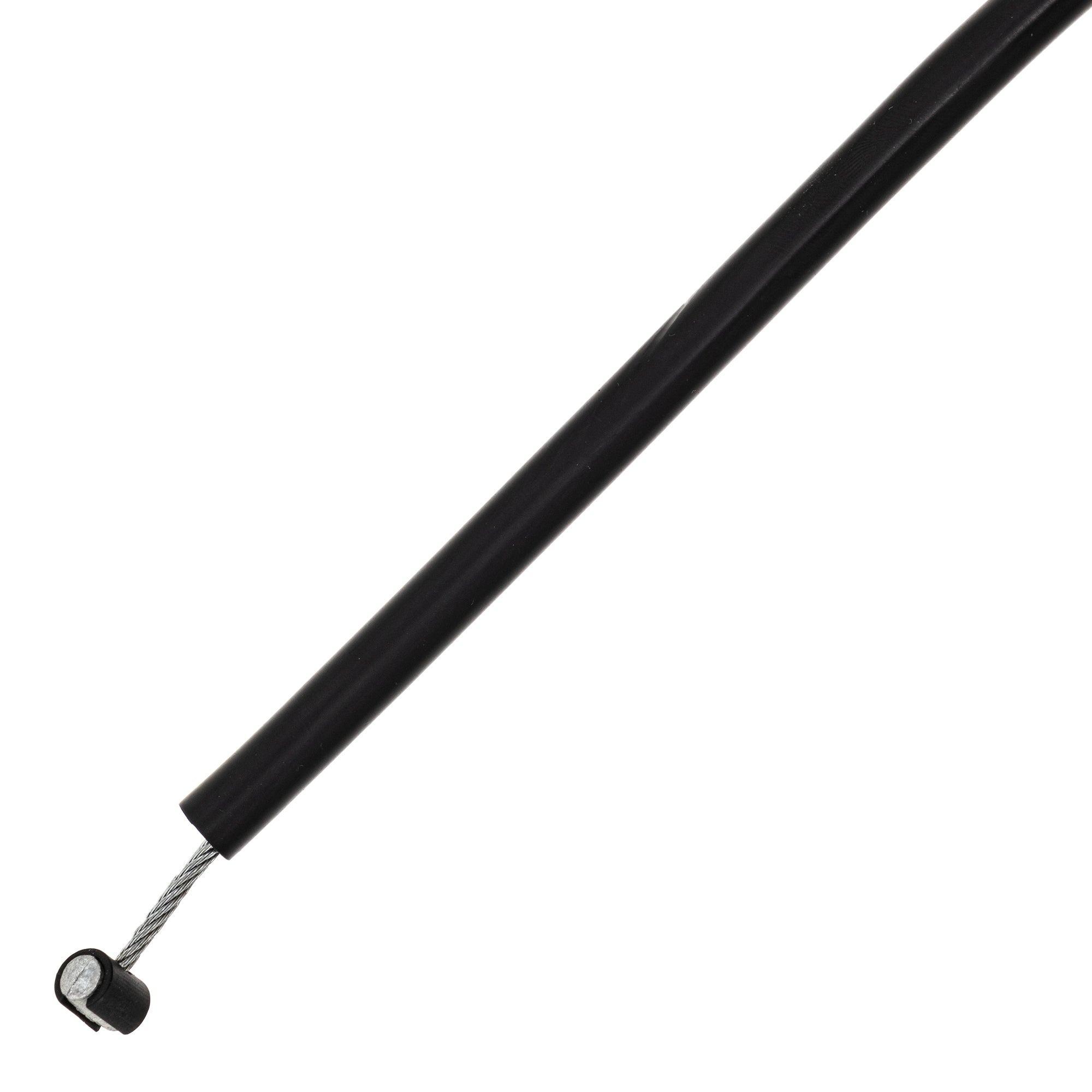 NICHE Clutch Cable 70-2426