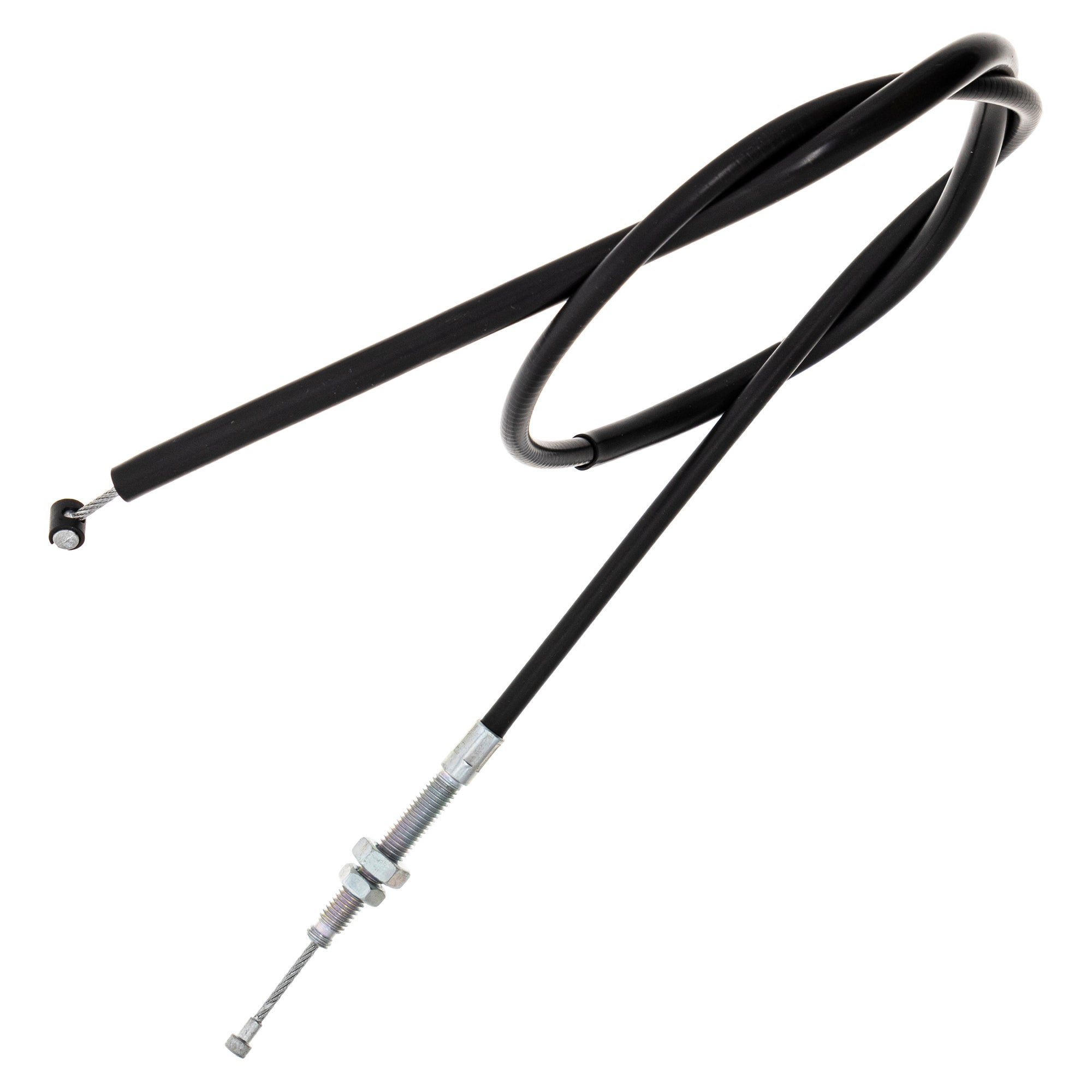 Clutch Cable For Honda 70-2426