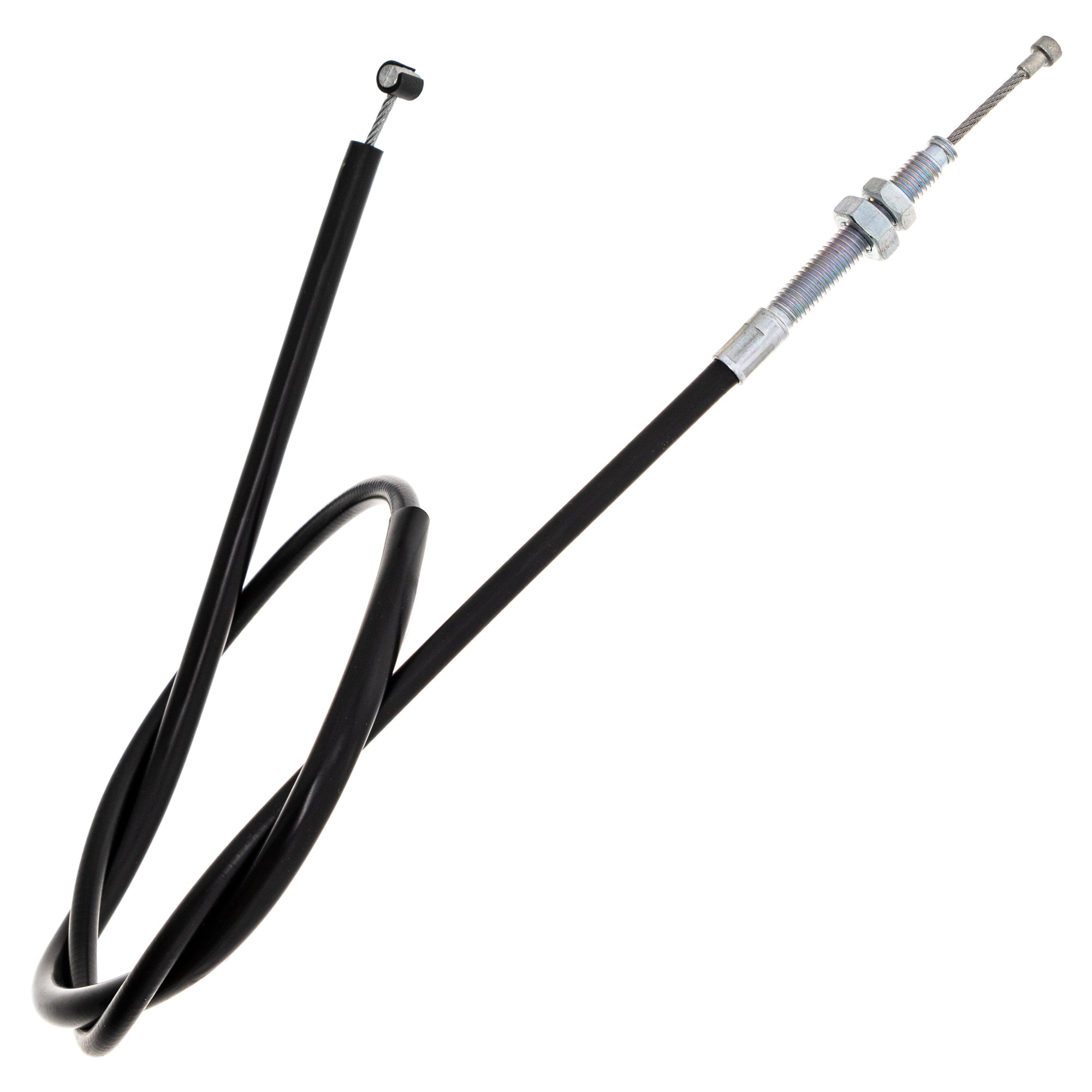 Clutch Cable For Honda 70-2426