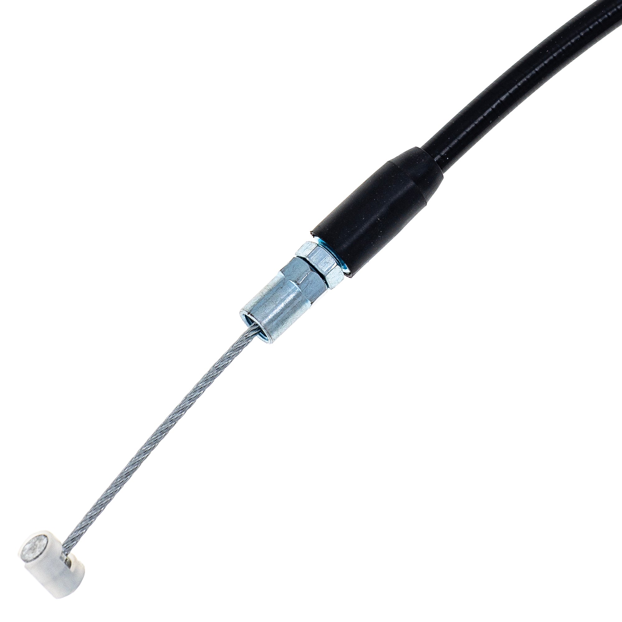 Clutch Cable Yamaha | NICHE PARTS