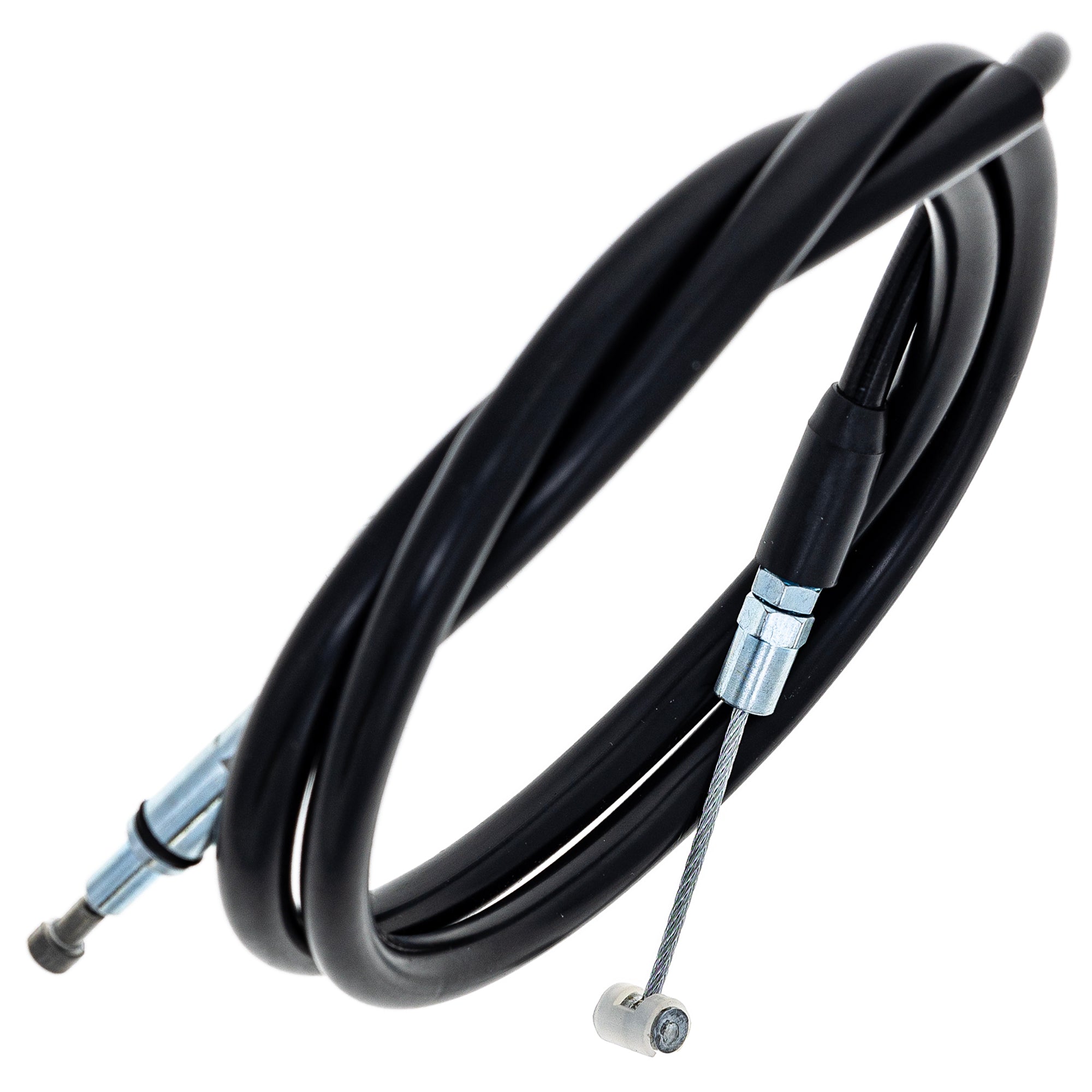 Clutch Cable Yamaha | NICHE PARTS