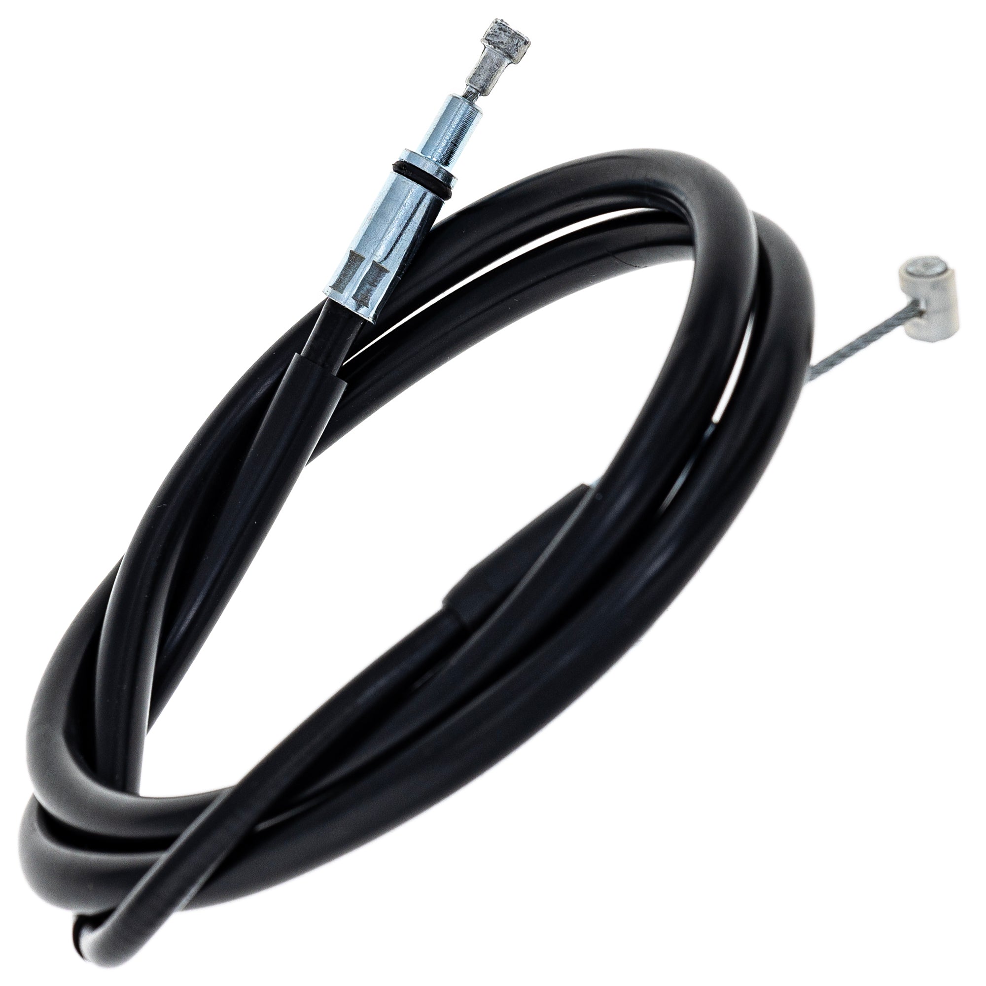 Clutch Cable Yamaha | NICHE PARTS