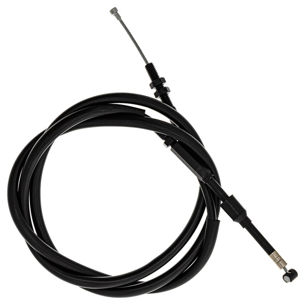YAMAHA AEX500 (管理ヒナ) Clutch Cable Yamaha | NICHE PARTS