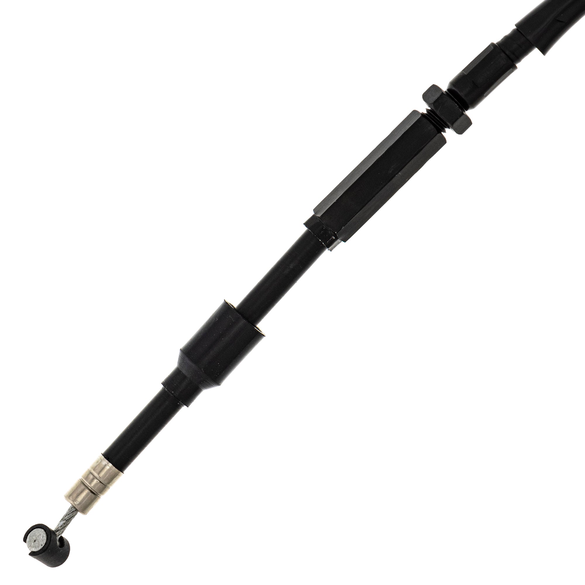 Clutch Cable Yamaha | NICHE PARTS