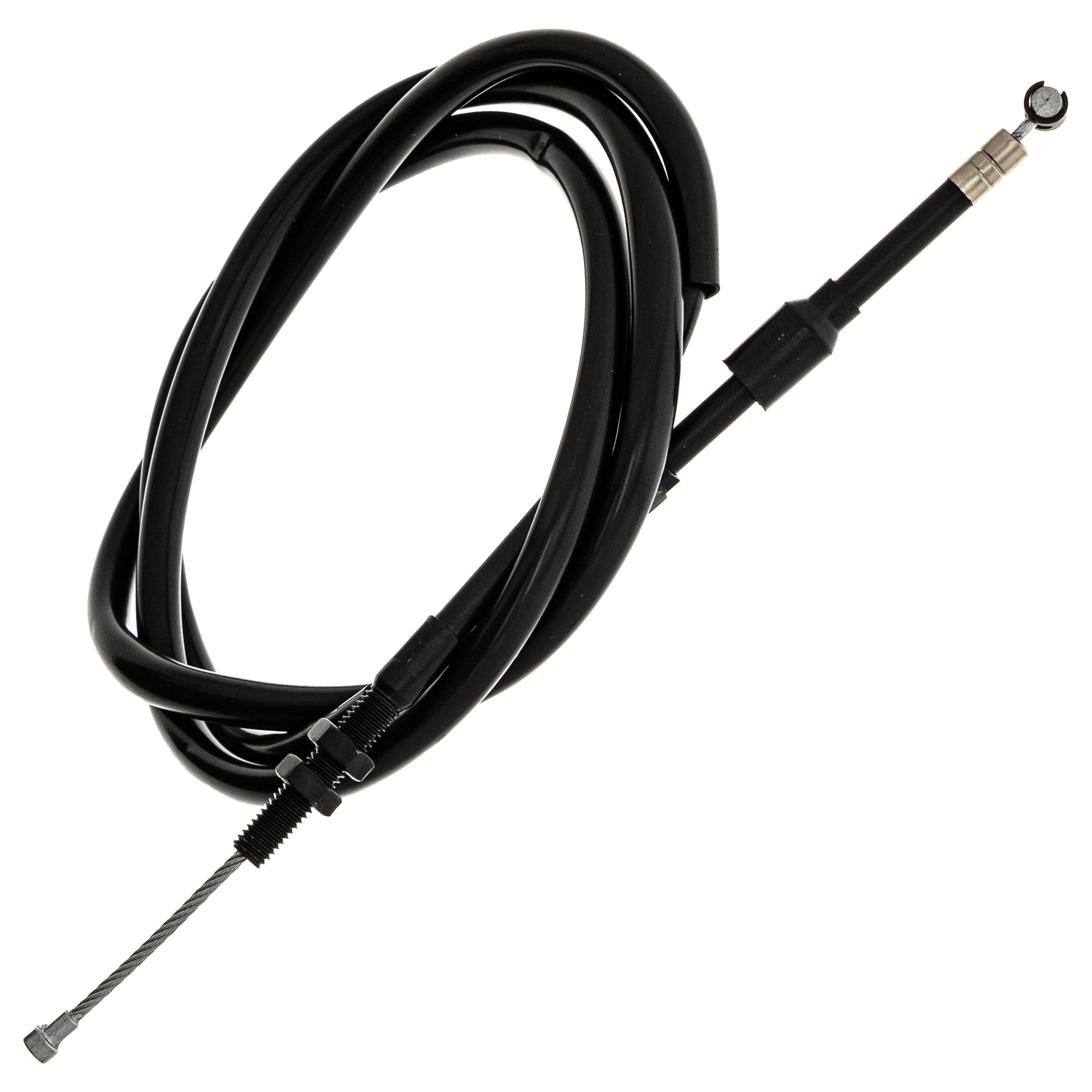 Clutch Cable Yamaha | NICHE PARTS