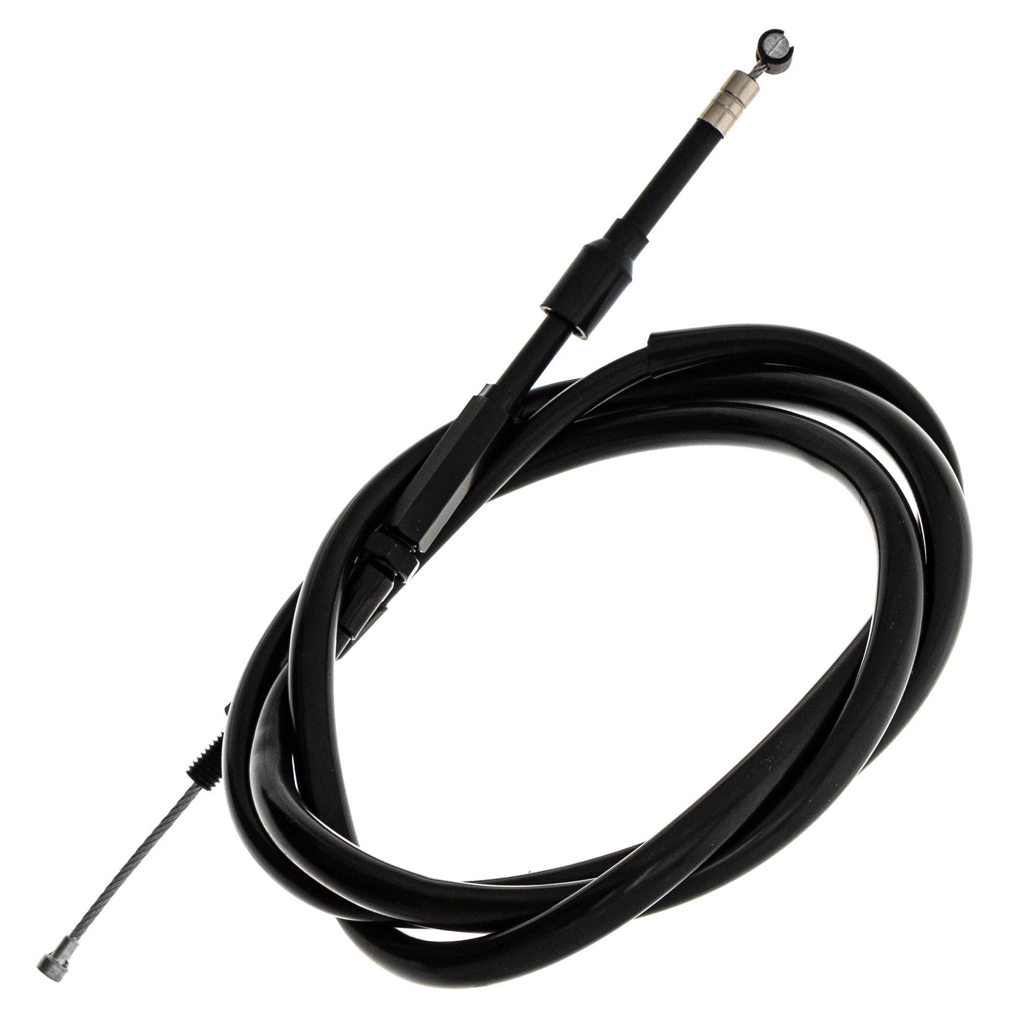 Clutch Cable Yamaha | NICHE PARTS