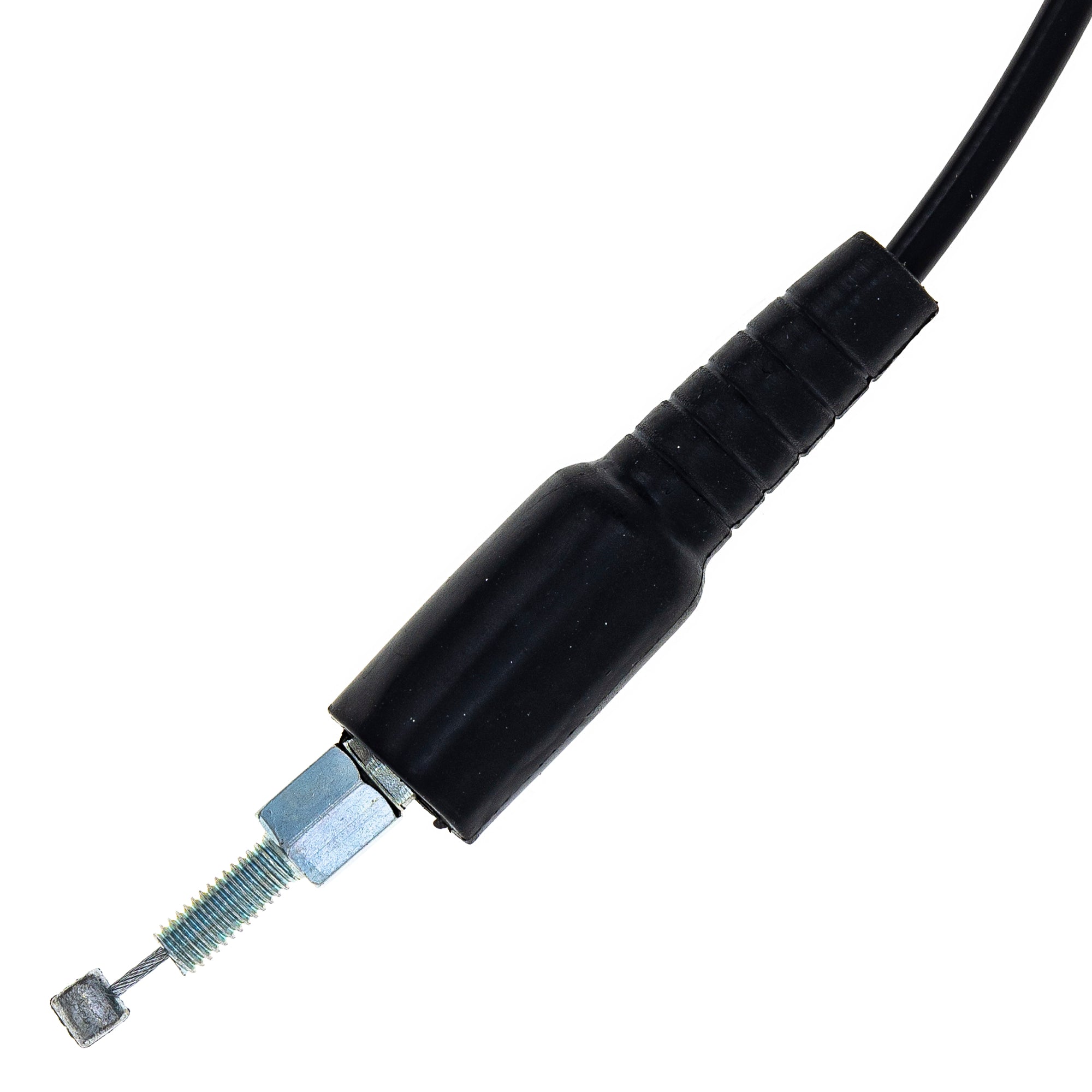 NICHE Push Throttle Cable 70-2388 17920-MBN-670