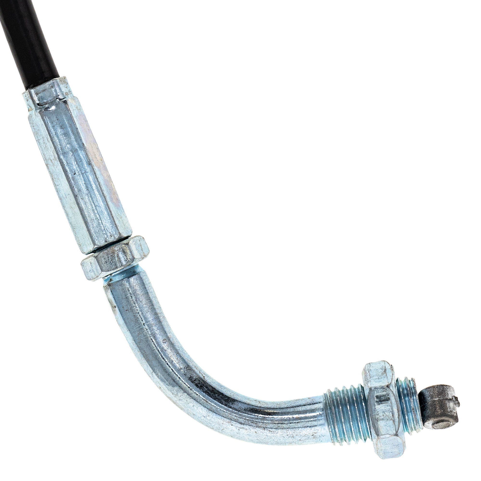 Throttle Cable Kawasaki | NICHE PARTS