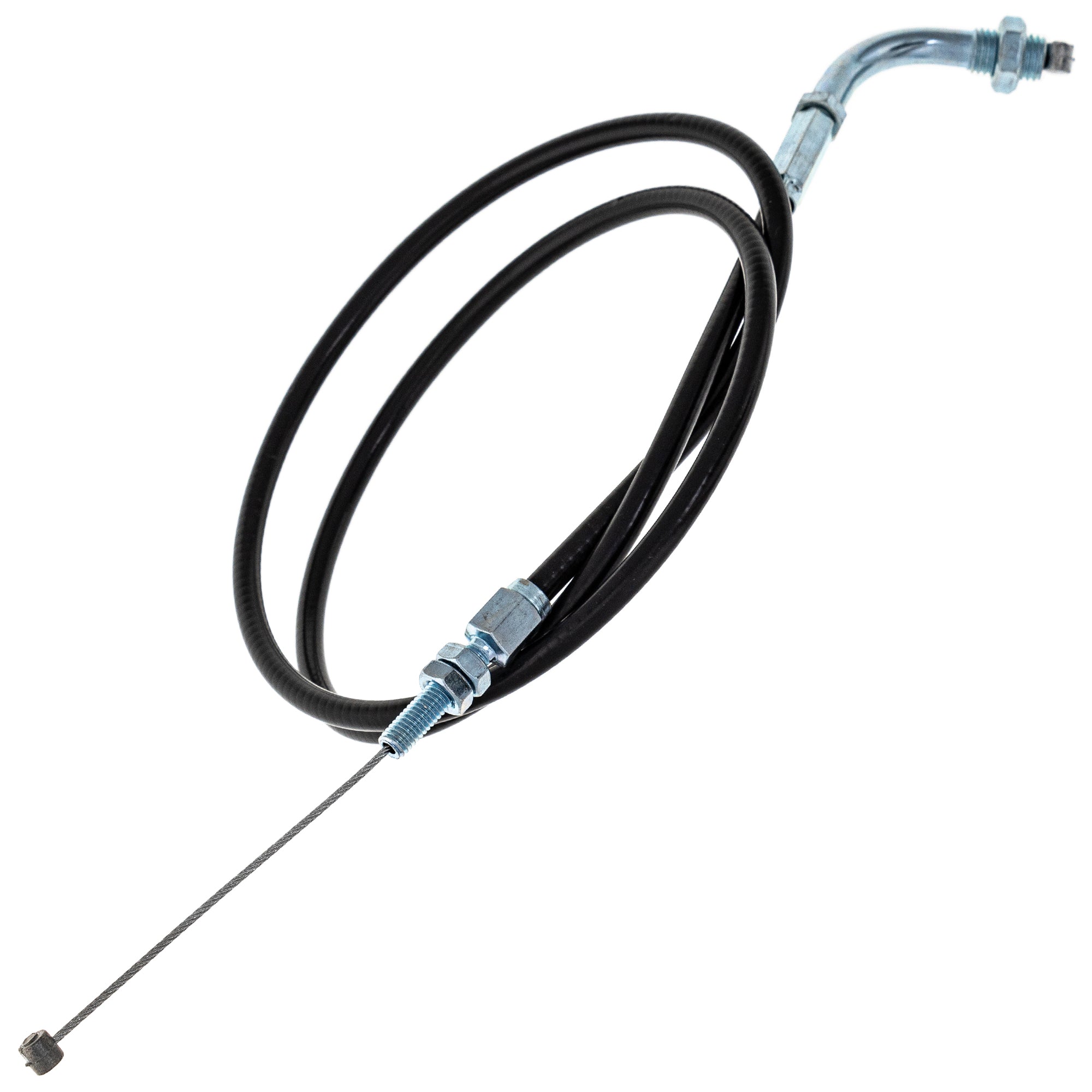 Throttle Cable Kawasaki | NICHE PARTS