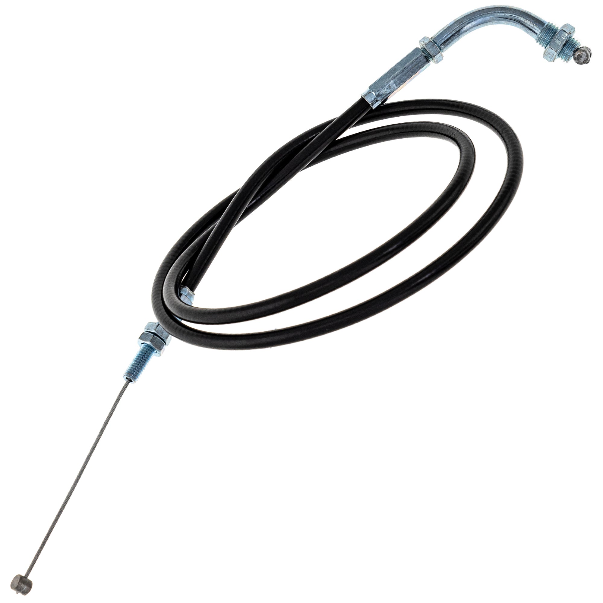 Throttle Cable Kawasaki | NICHE PARTS