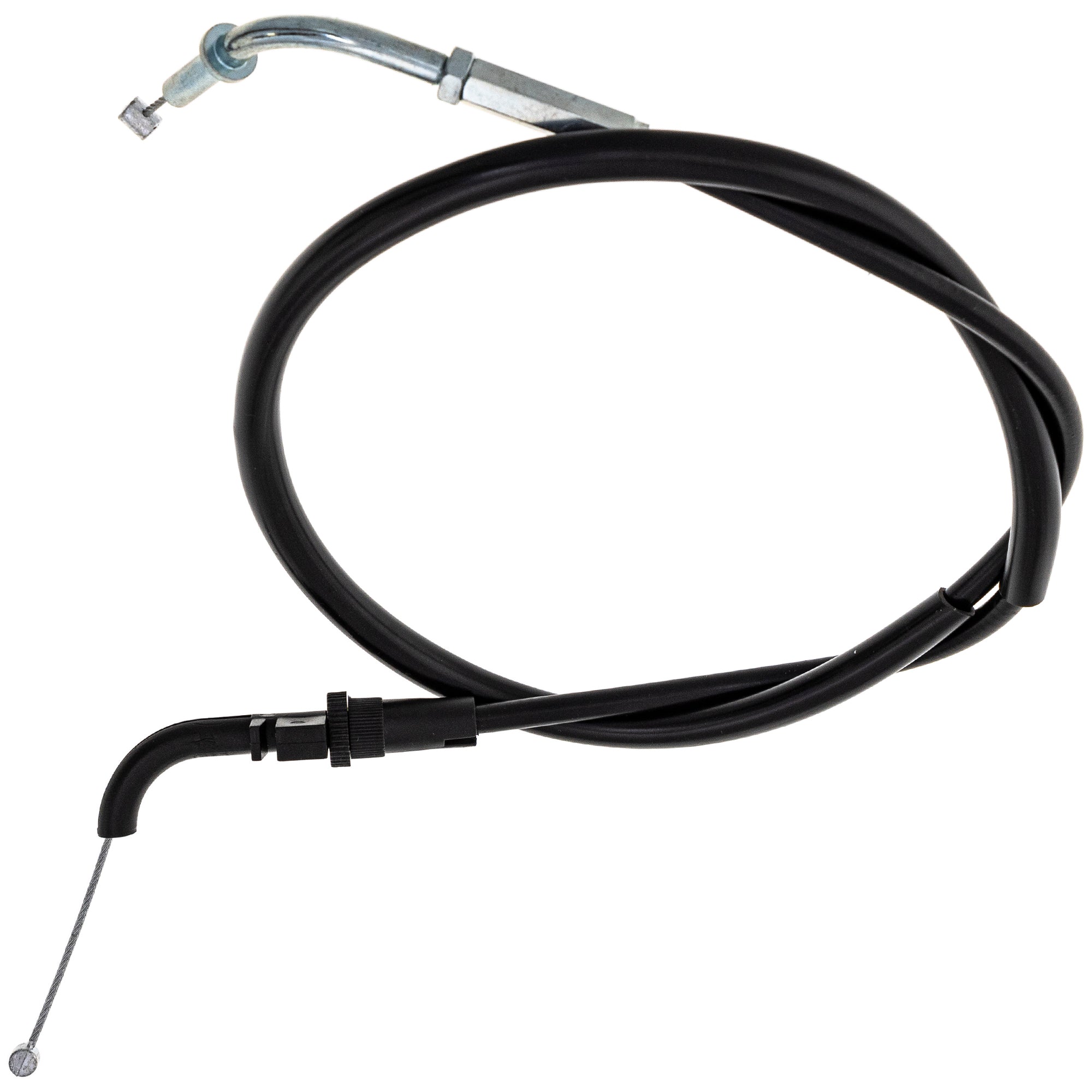 Throttle Cable For Kawasaki 54012-1508 54012-1394 54012-0012