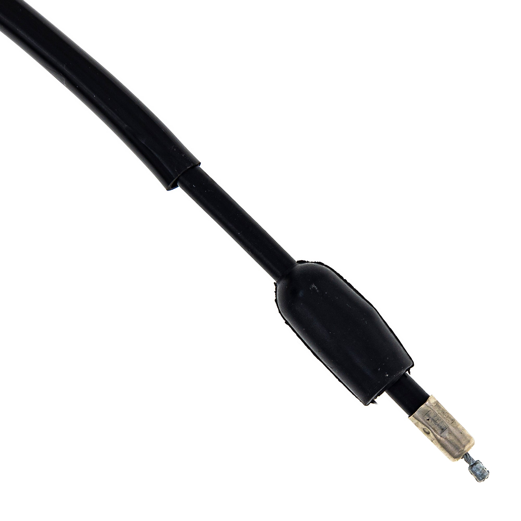 NICHE 519-CCB2730L Throttle Cable