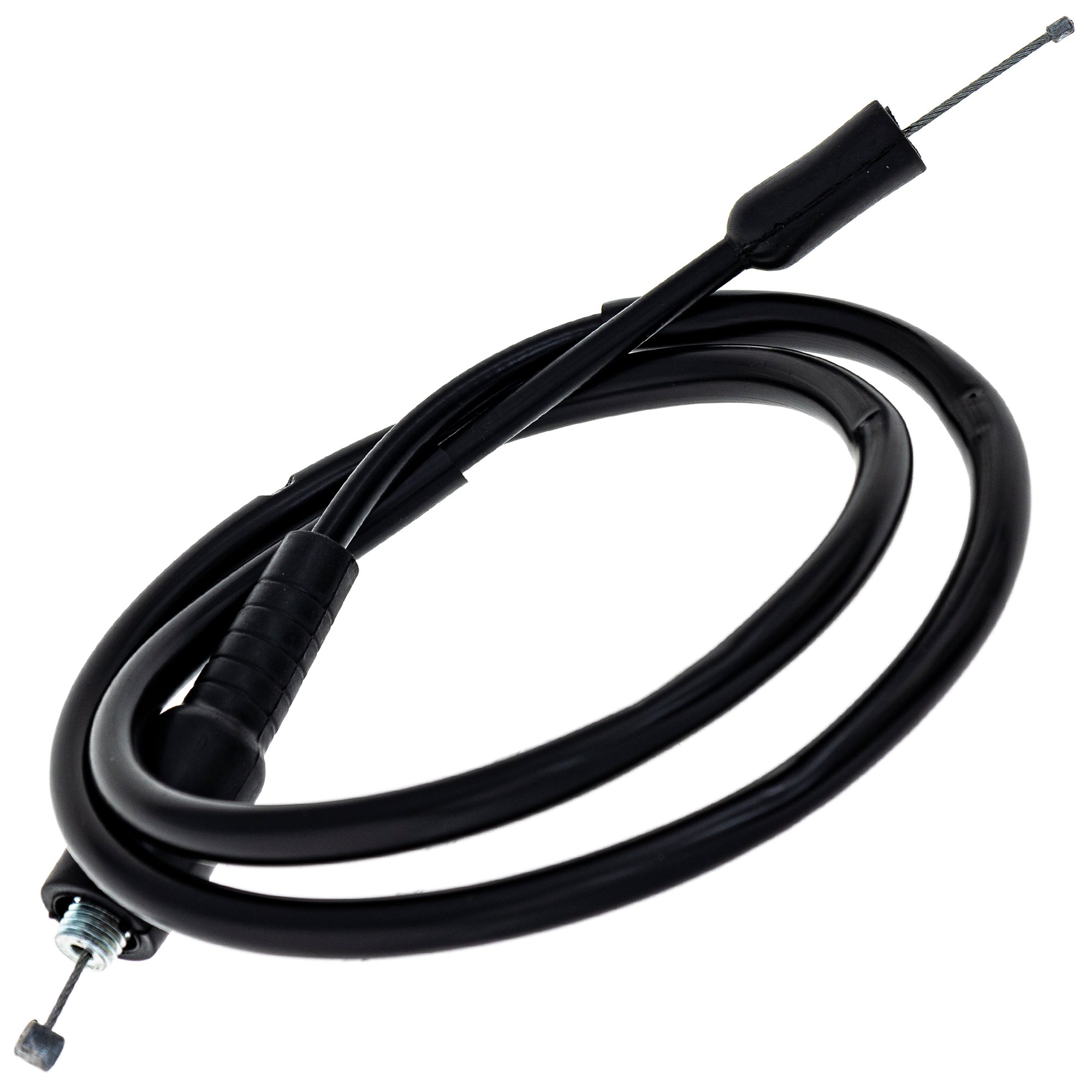 Throttle Cable Yamaha | NICHE PARTS