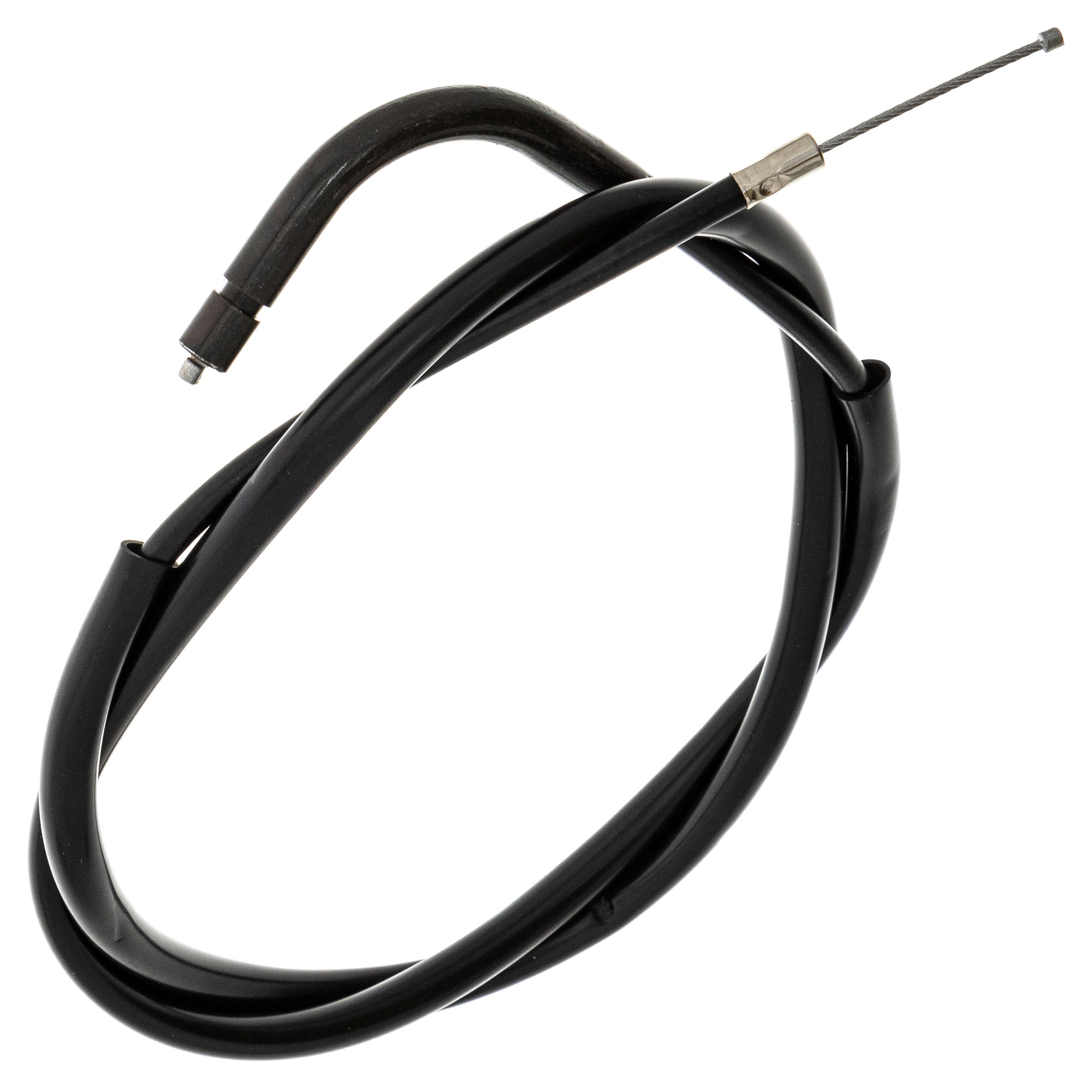 Choke Cable 519-CCB2742L For Kawasaki 54017-1086