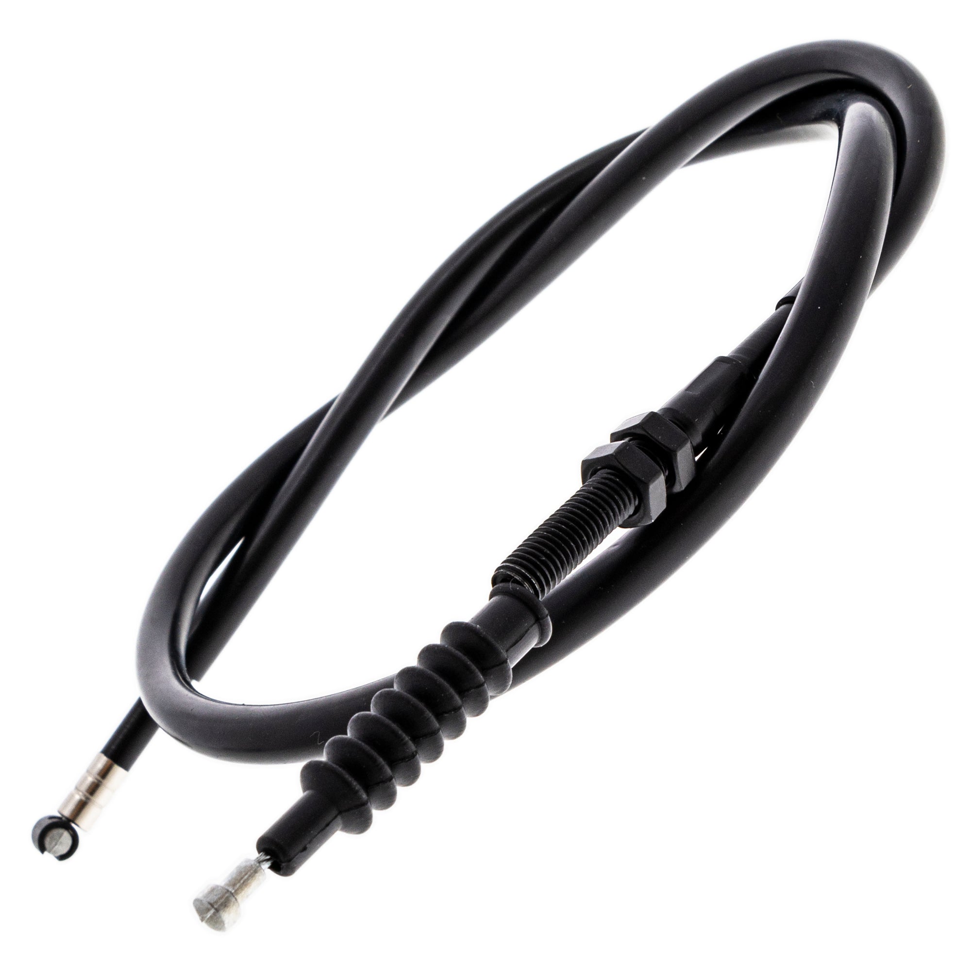洋楽 CKC Clutch Cable Kawasaki | NICHE PARTS