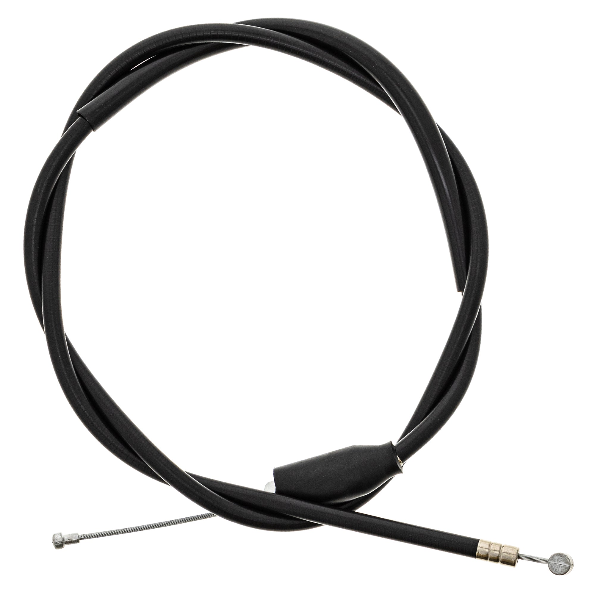 Clutch Cable for zOTHER GS450SX GS450ST GS450E NICHE 519-CCB2744L