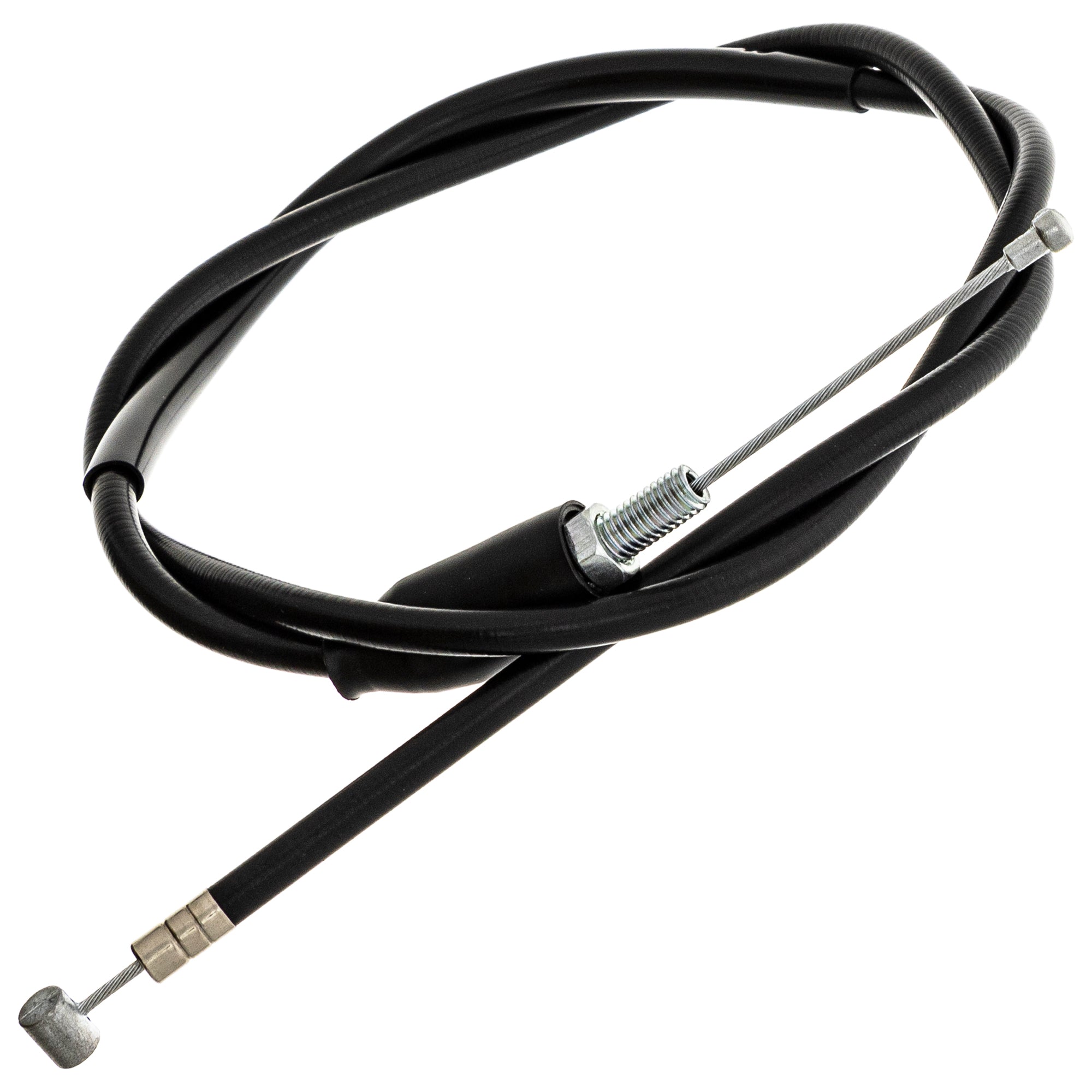 Clutch Cable Suzuki | NICHE PARTS