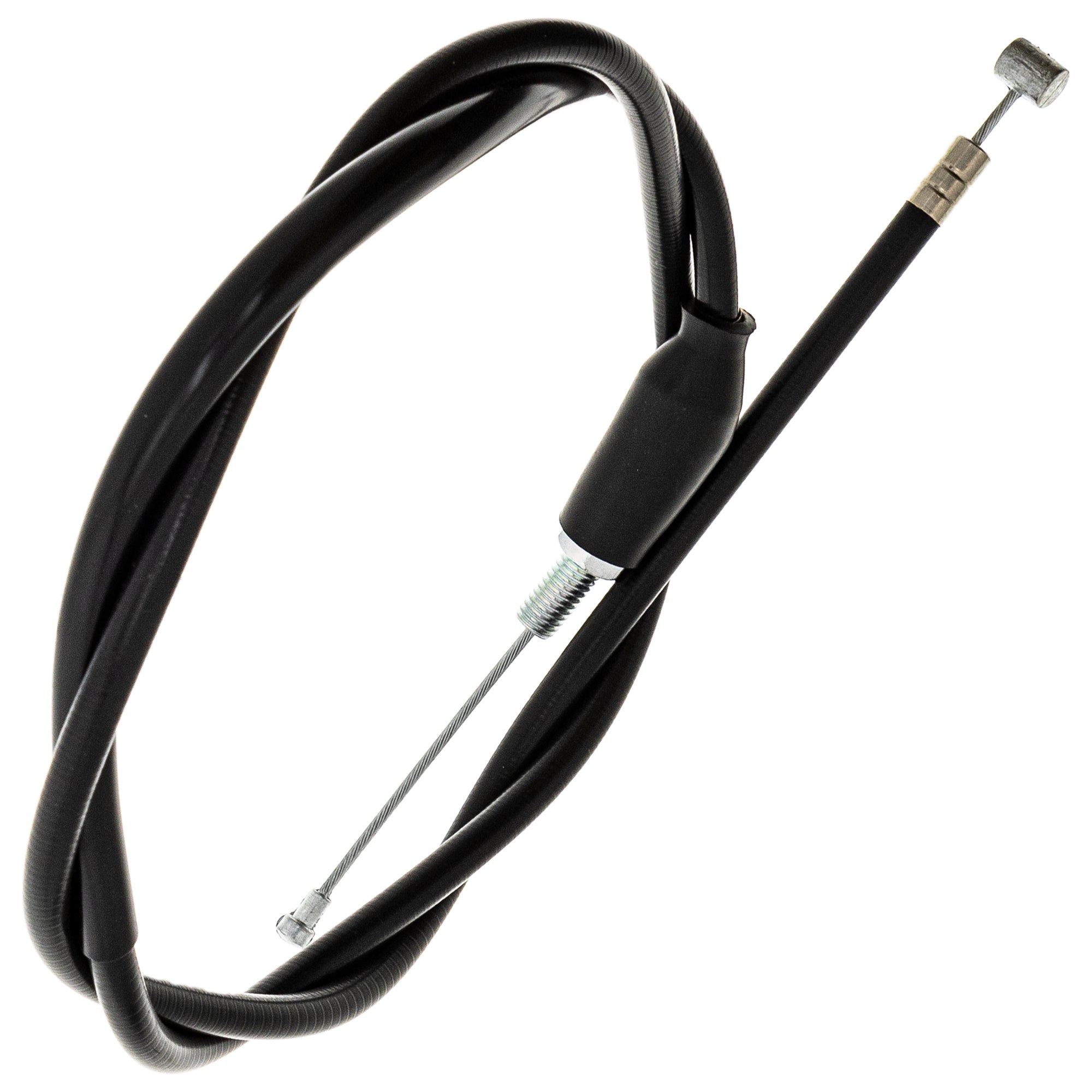 Clutch Cable Suzuki | NICHE PARTS