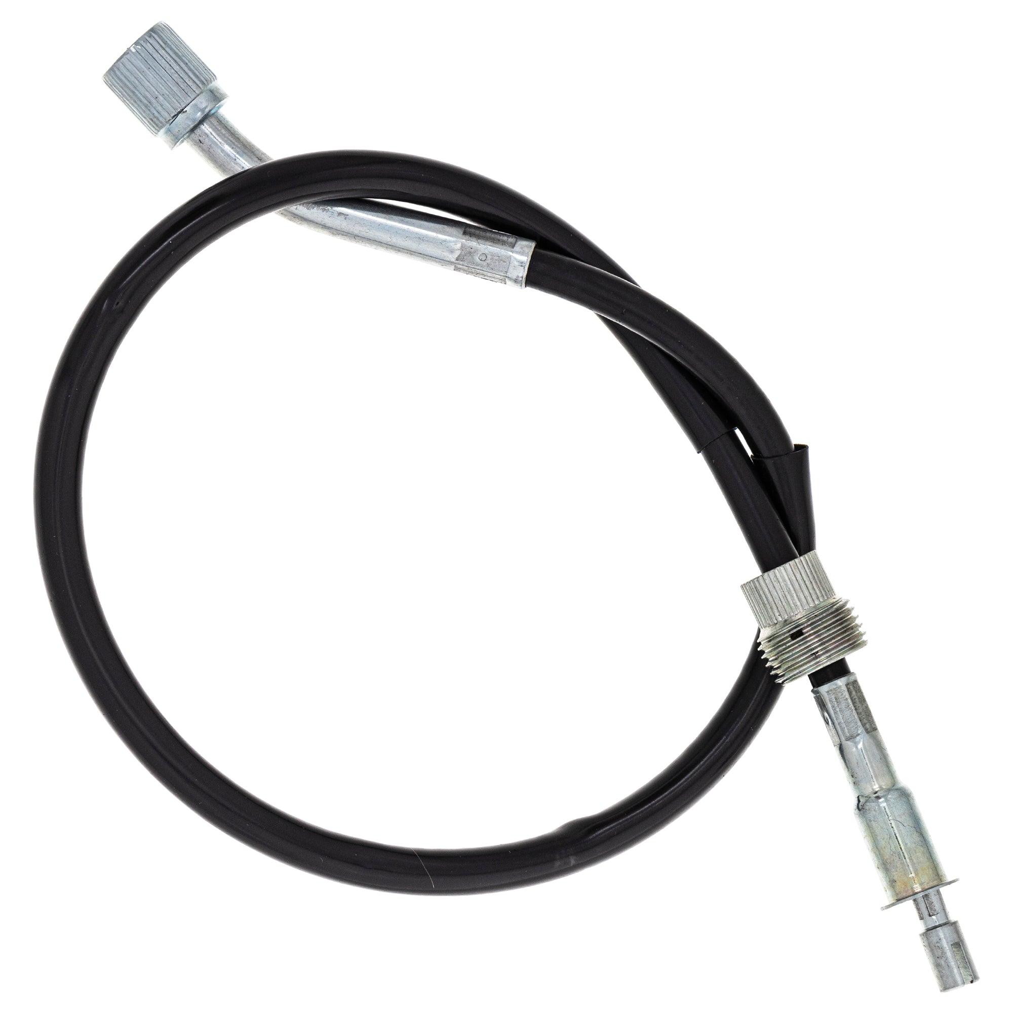 Tachometer Cable for zOTHER GS850GX GS850GT GS850GL GS850G NICHE 519-CCB2745L