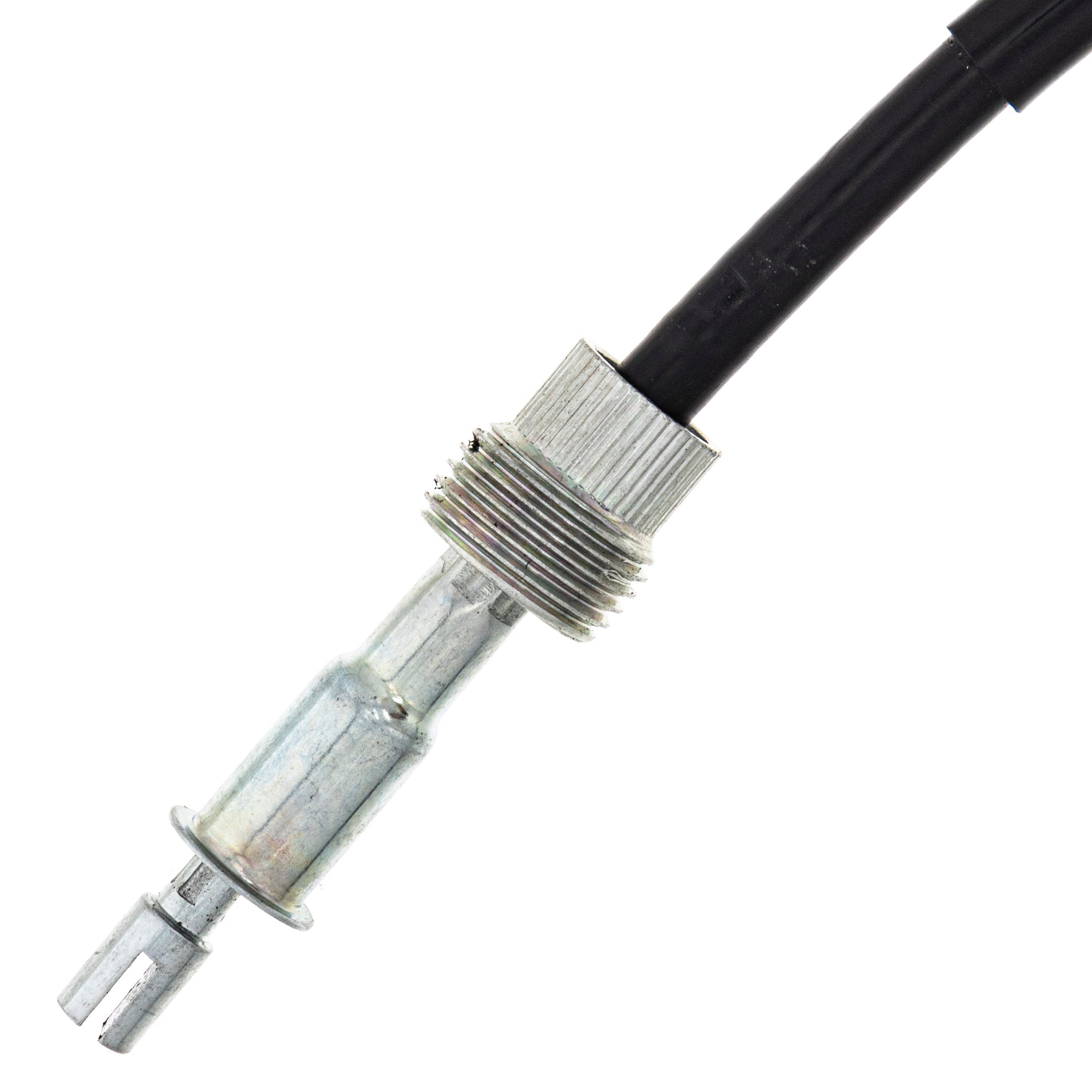 NICHE Tachometer Cable 34940-49013 34940-49012