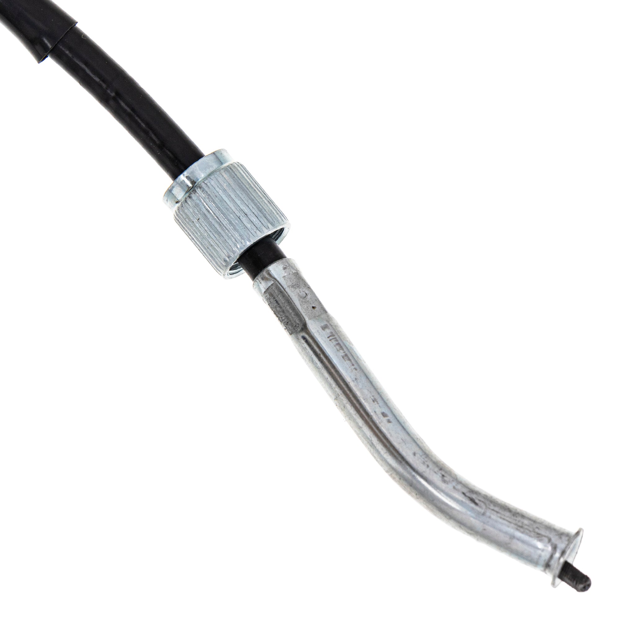 NICHE 519-CCB2745L Tachometer Cable