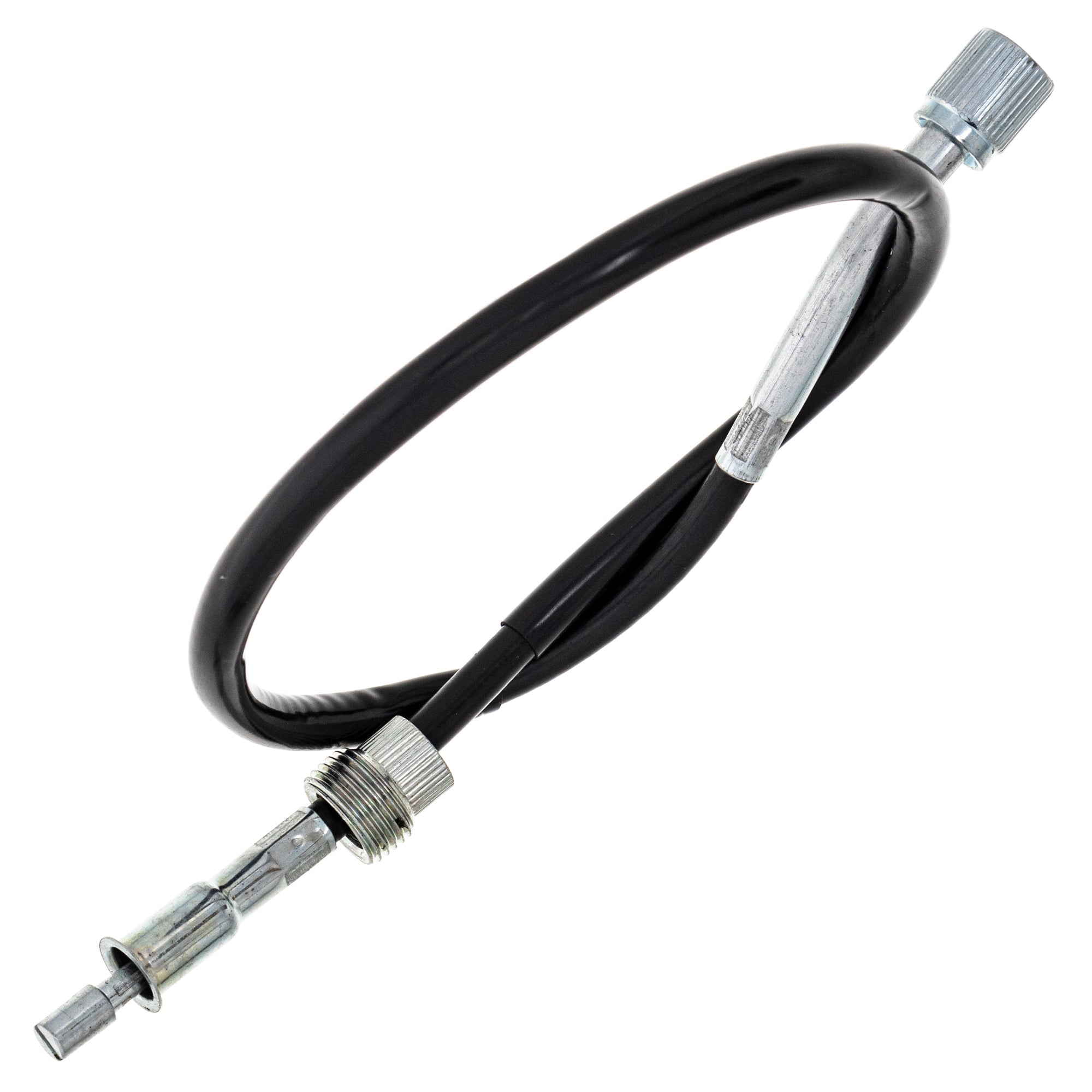 Tachometer Cable 519-CCB2745L For Suzuki 34940-49013 34940-49012 34940-49011 34940-44035 34940-44034