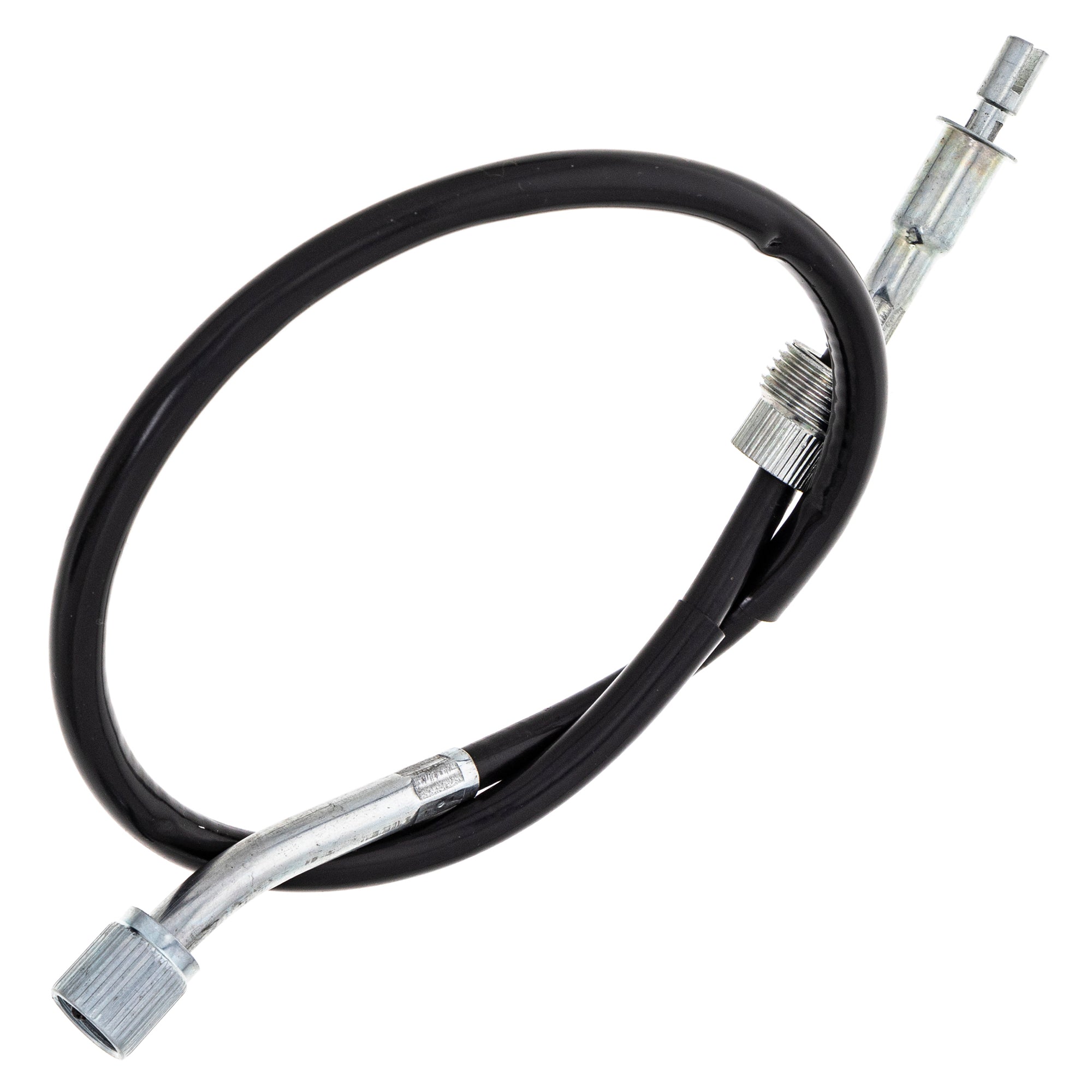 Tachometer Cable 519-CCB2745L For Suzuki 34940-49013 34940-49012 34940-49011 34940-44035 34940-44034