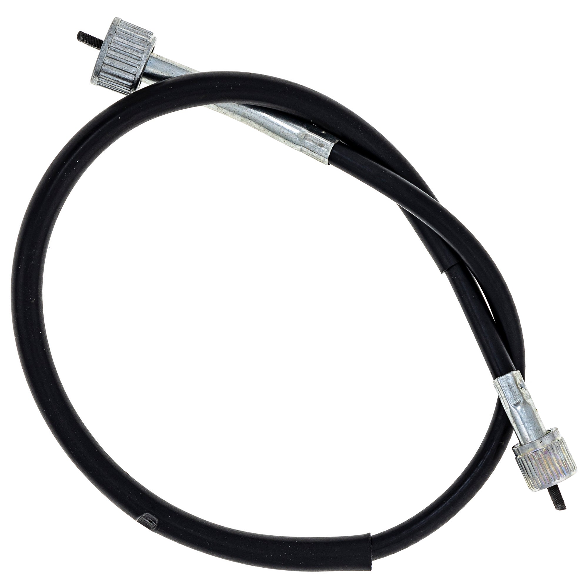 Tachometer Cable for zOTHER Seca Midnight Maxim NICHE 519-CCB2747L