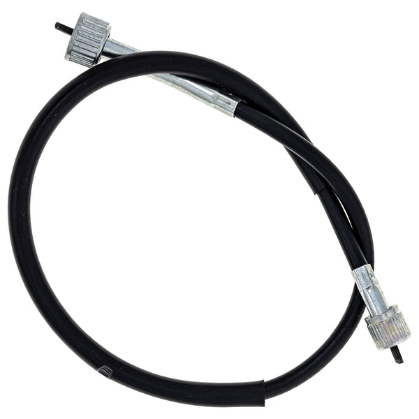 Tachometer Cable Yamaha | NICHE PARTS