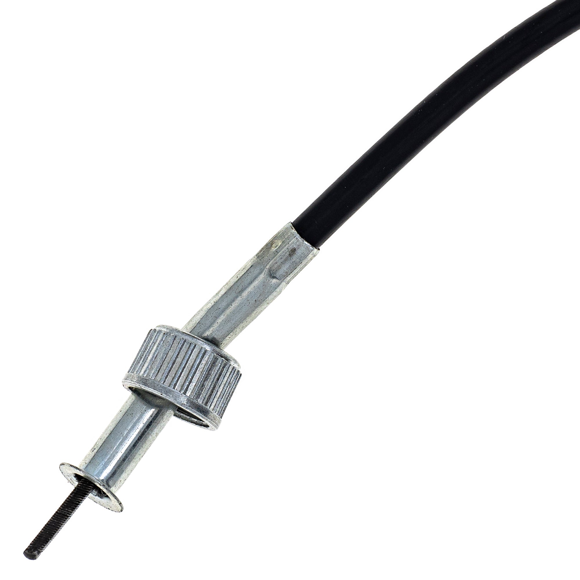 Tachometer Cable Yamaha | NICHE PARTS