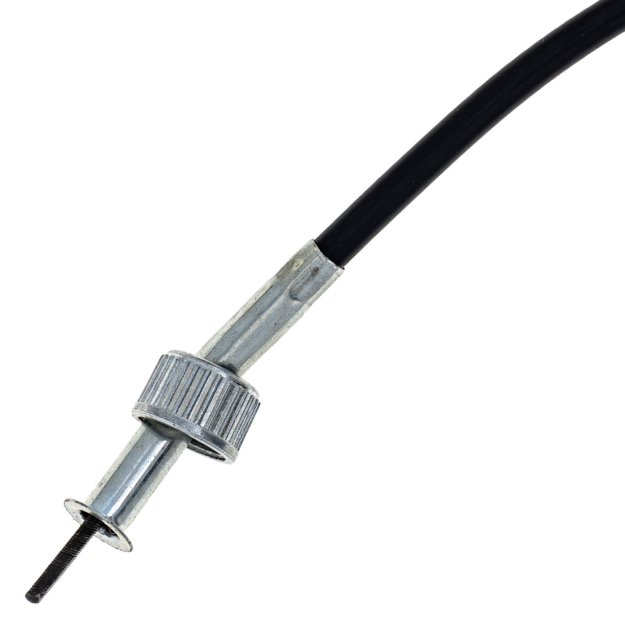 NICHE Tachometer Cable 4H7-83560-00-00