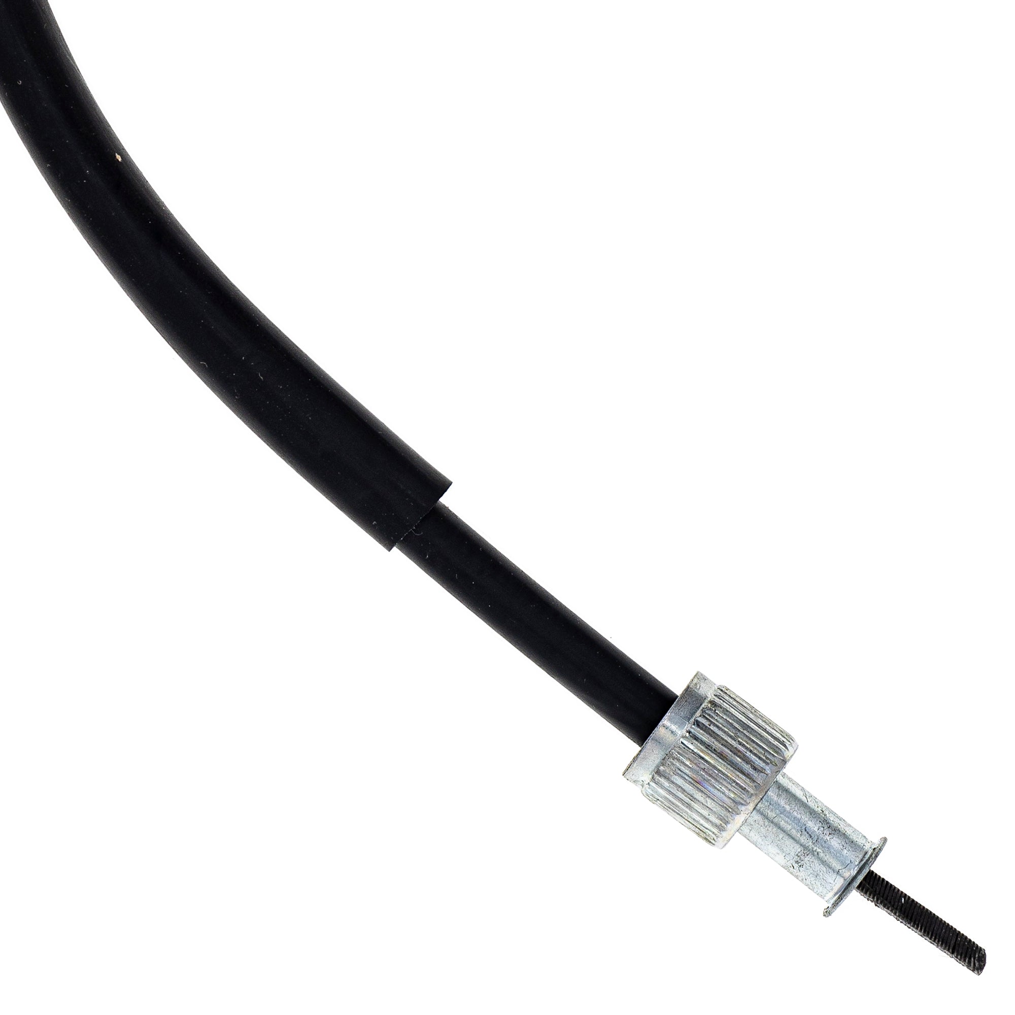 Tachometer Cable Yamaha | NICHE PARTS