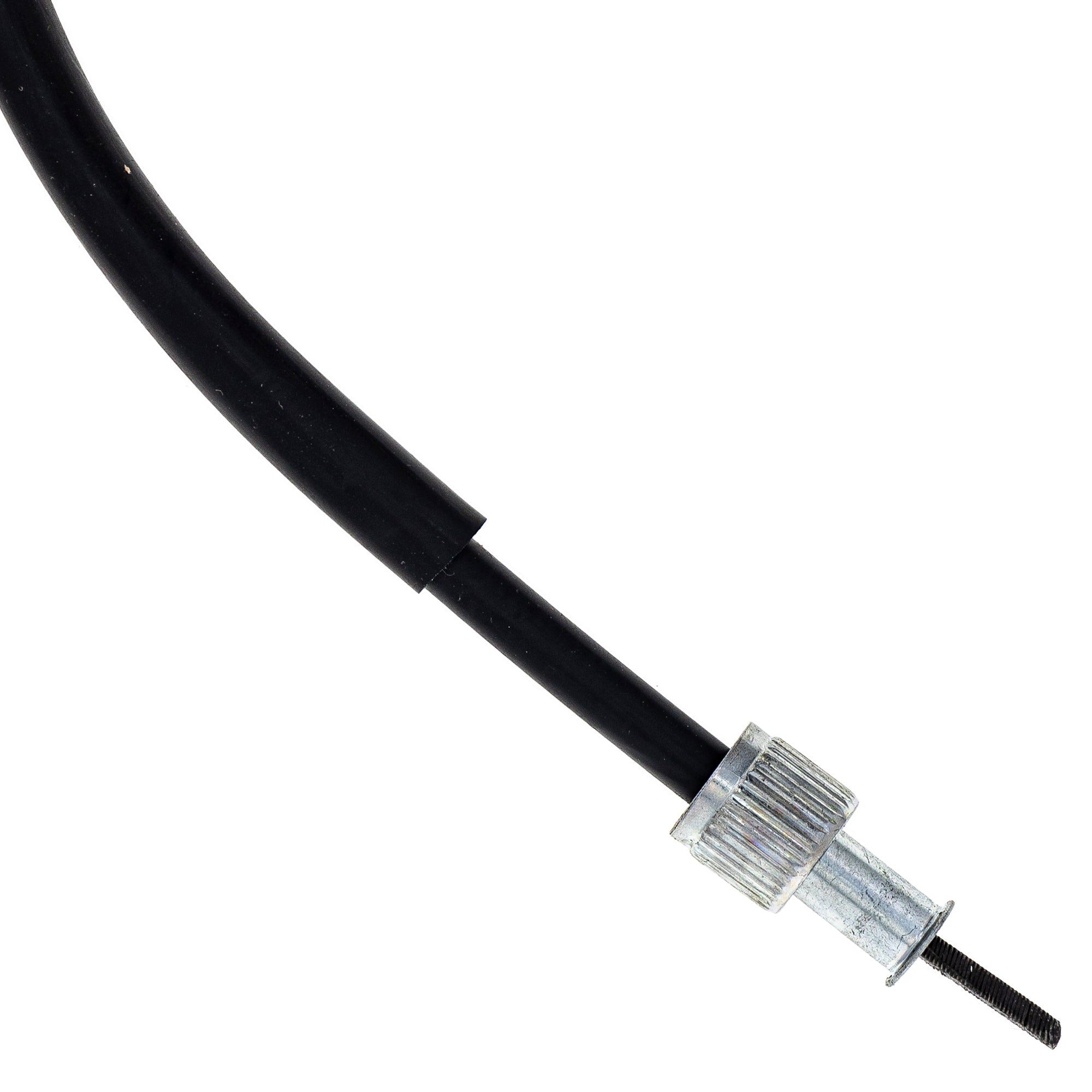 NICHE 519-CCB2747L Tachometer Cable