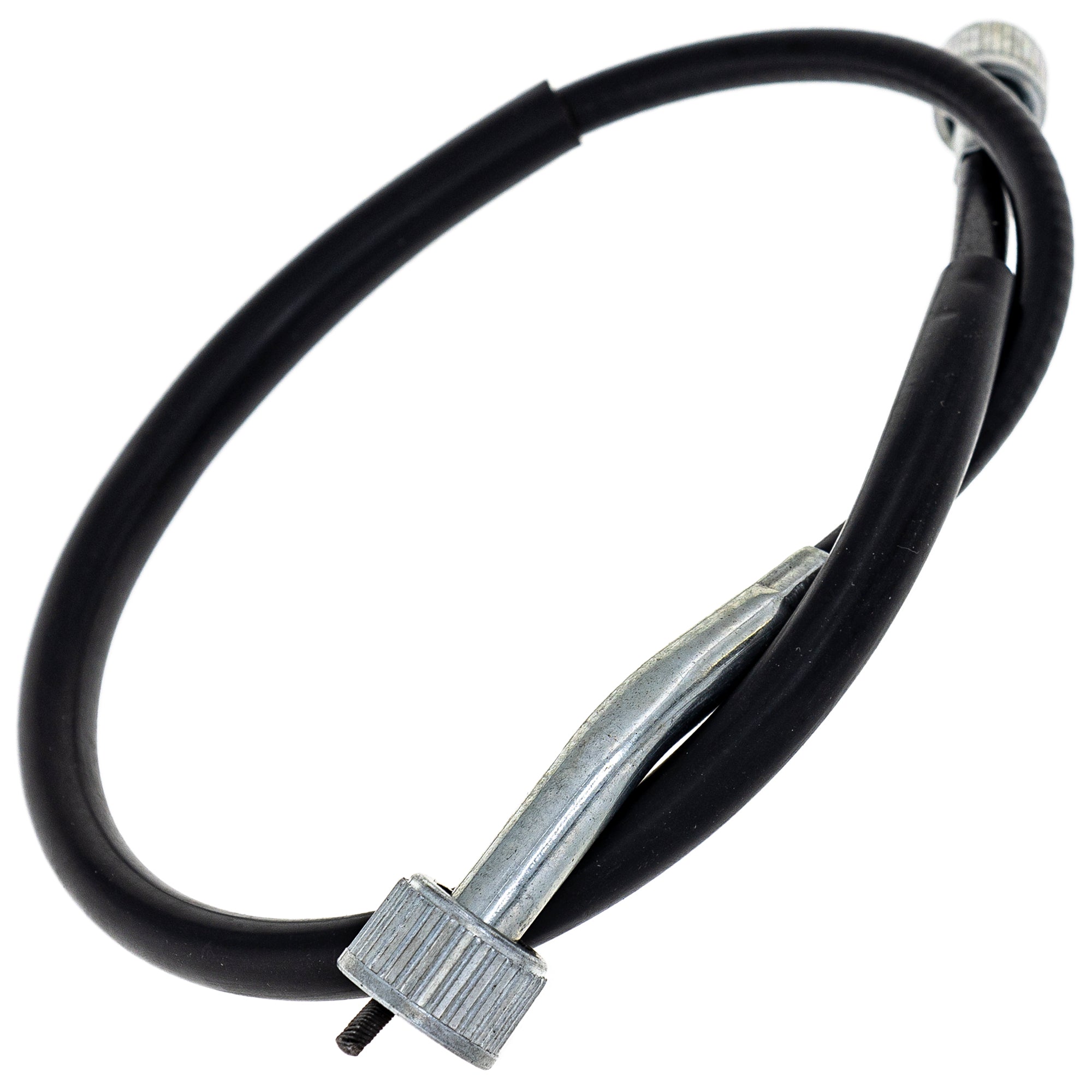 Tachometer Cable Yamaha | NICHE PARTS