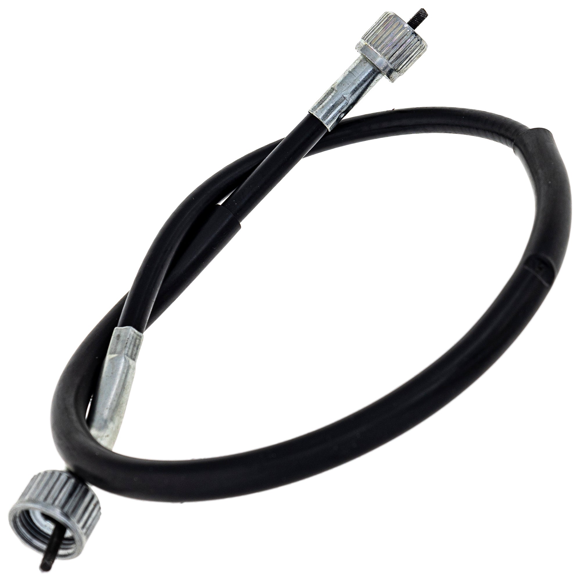 Tachometer Cable For Yamaha 4H7-83560-00-00