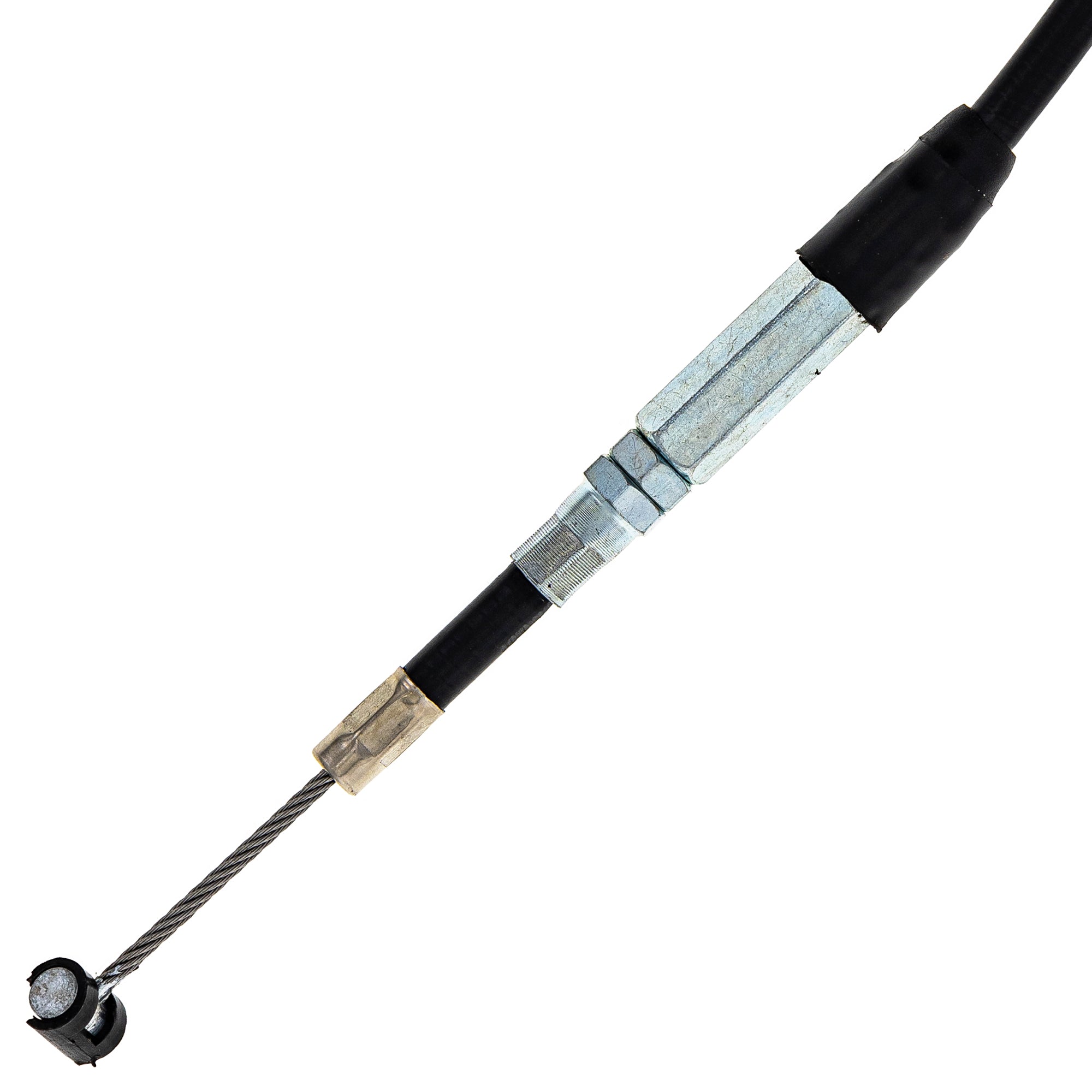 Clutch Cable Yamaha | NICHE PARTS