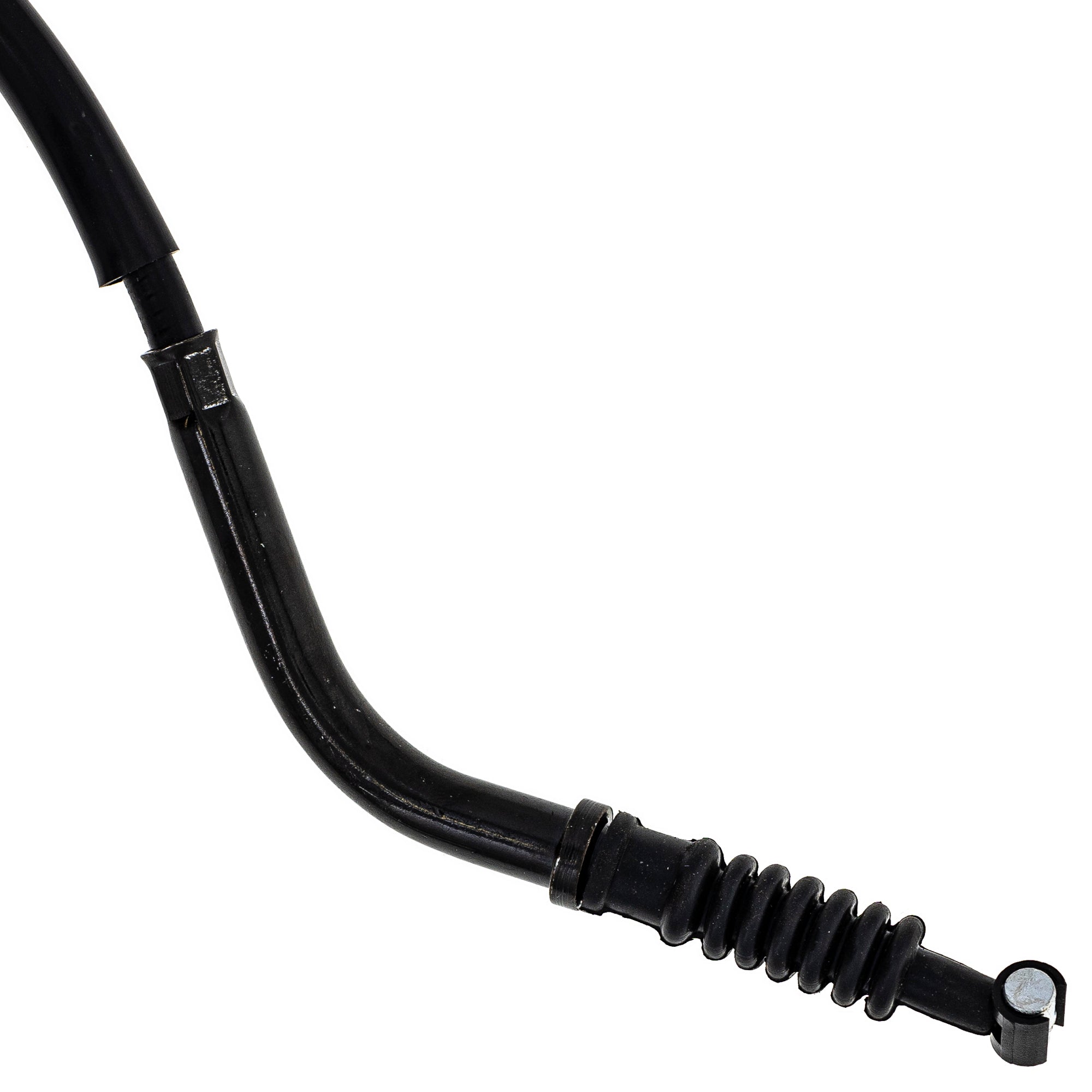 NICHE 519-CCB2748L Clutch Cable